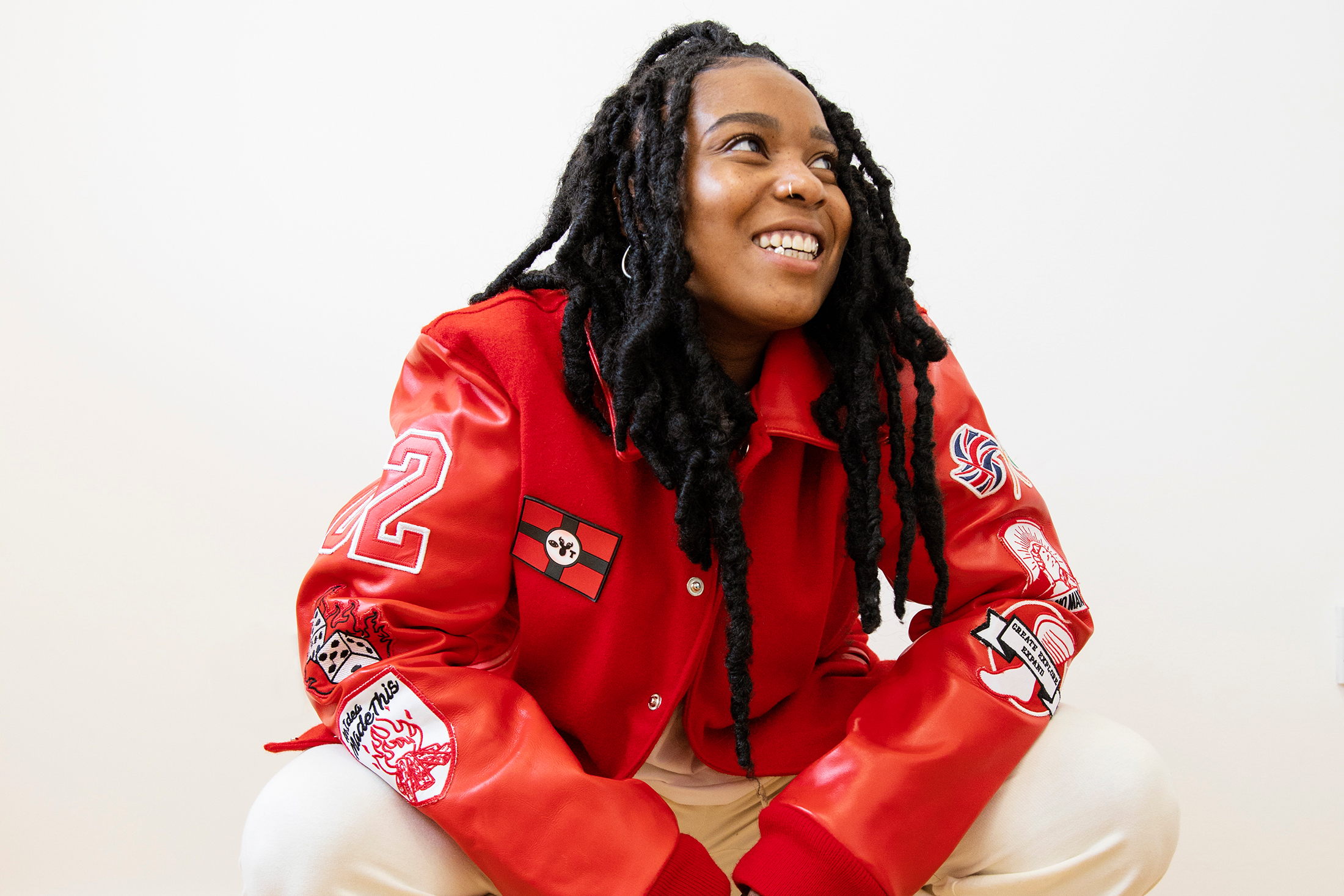 Your Friday night playlist curated by five queer musicians and DJs 