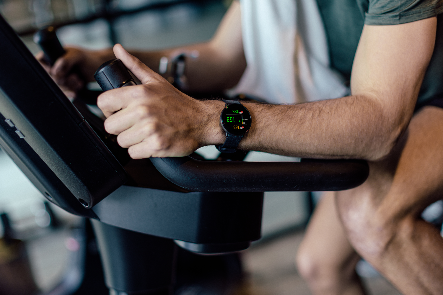 Best smartwatches 2023: the finest tick-tock tech you can wear on your wrist