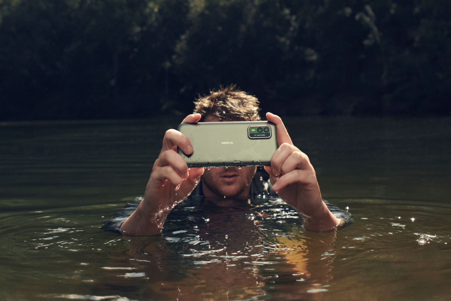 Best rugged smartphones for 2023: Tough tech to tackle anything