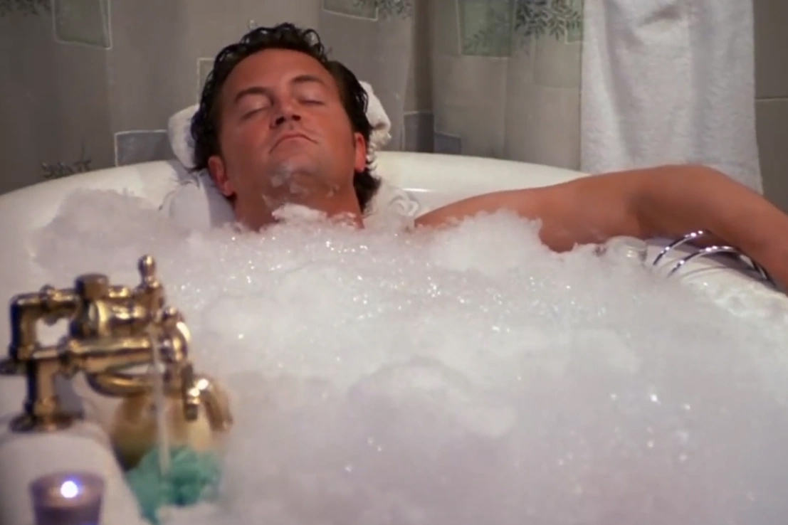 Best bubble baths for a luxurious and relaxing time in the tub