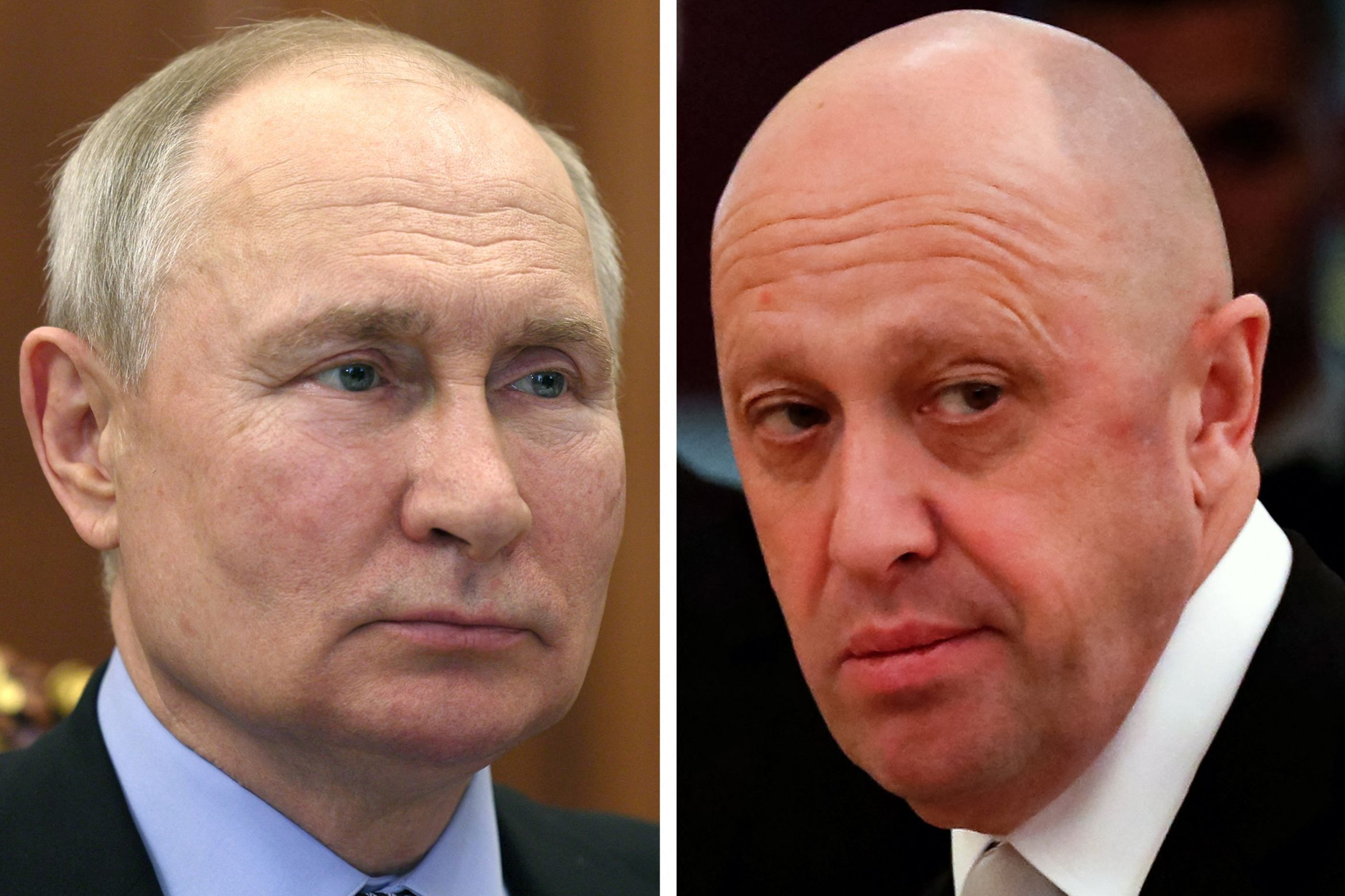 FILES-RUSSIA-POLITICS