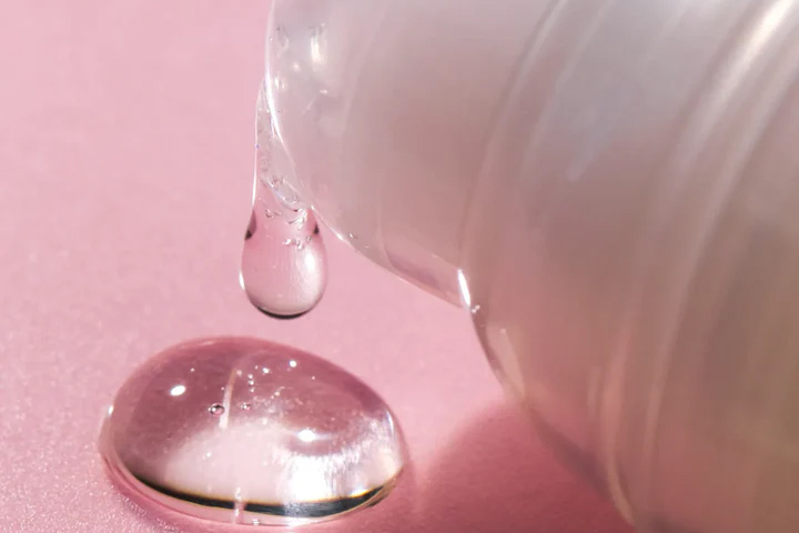 Best water-based lubes to keep things running smoothly in the bedroom