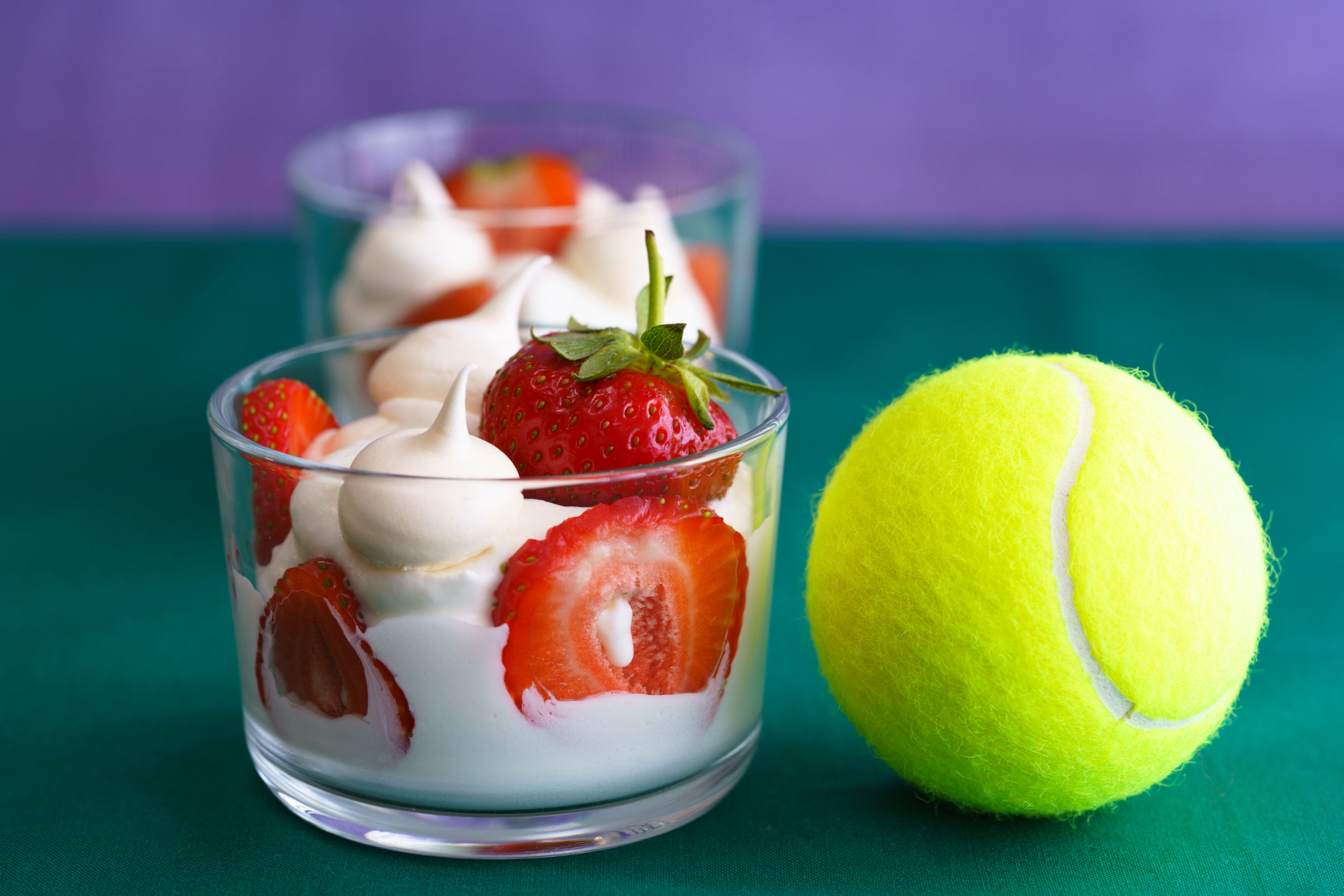 Grow your own strawberries: from balconies to window boxes — here’s how to create a strawberry container garden