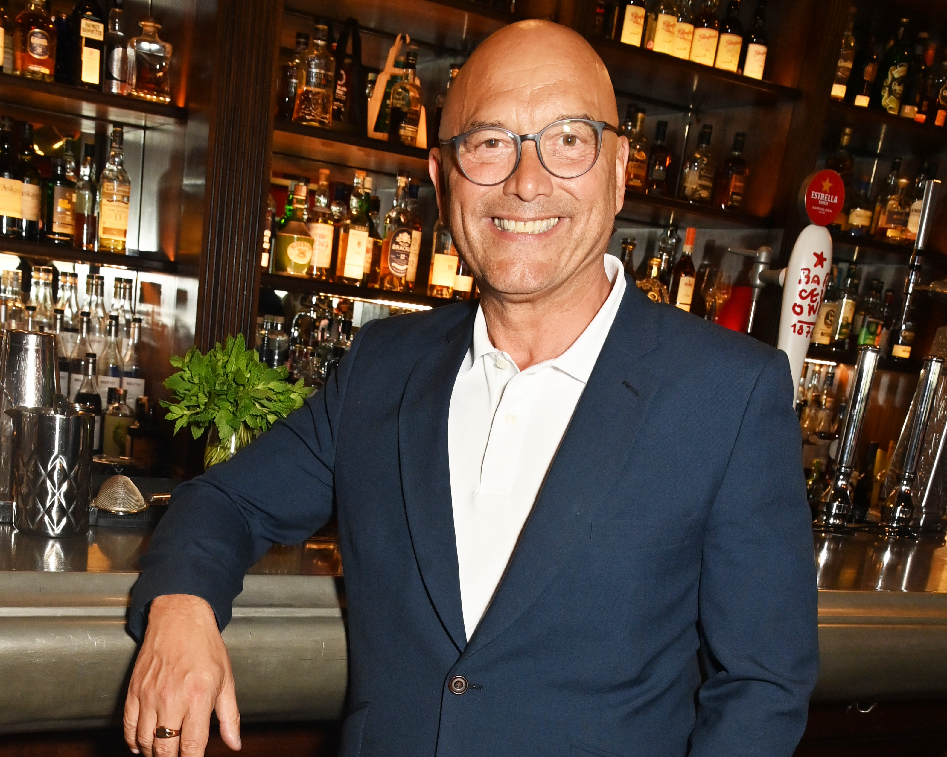 Boisdale Life Editor's Lunch & Awards 2023