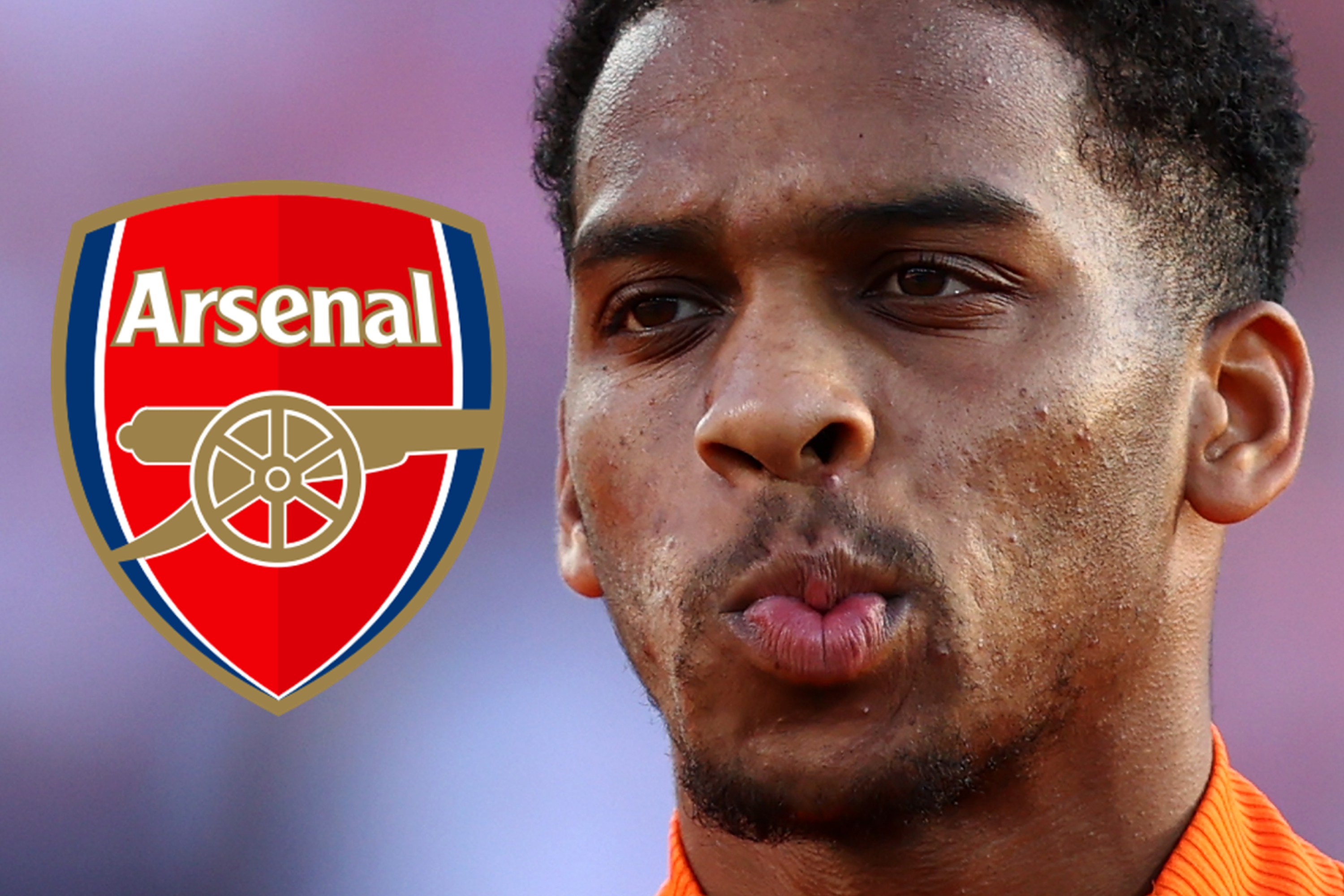 Why Arsenal are signing ‘cool and calm’ Jurrien Timber and where he will play
