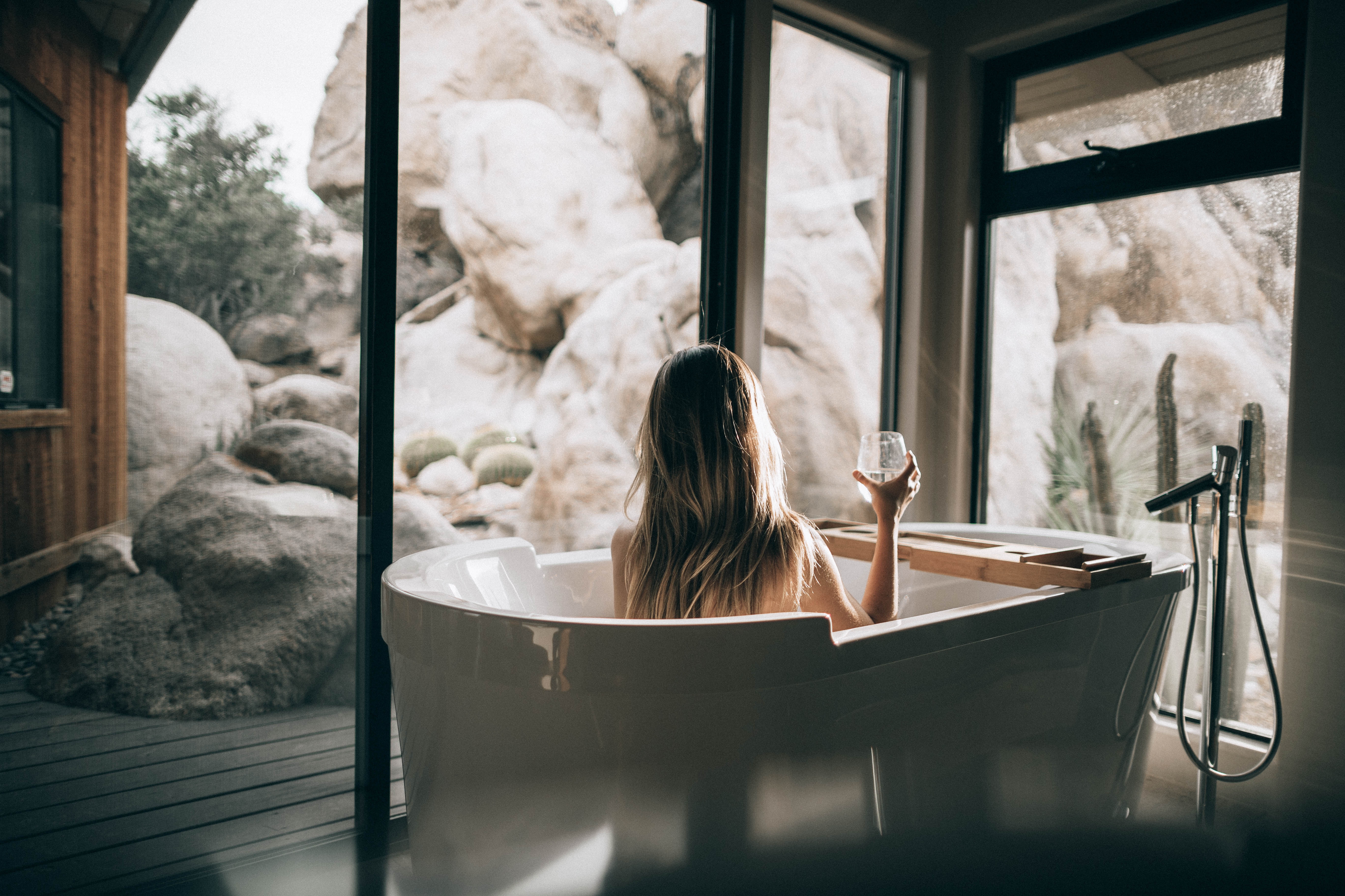 Best water softeners to help prevent limescale in hard water areas