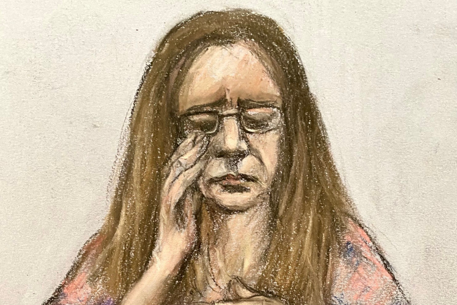 Woman who was jailed for illegal abortion to be released from prison after sentence cut