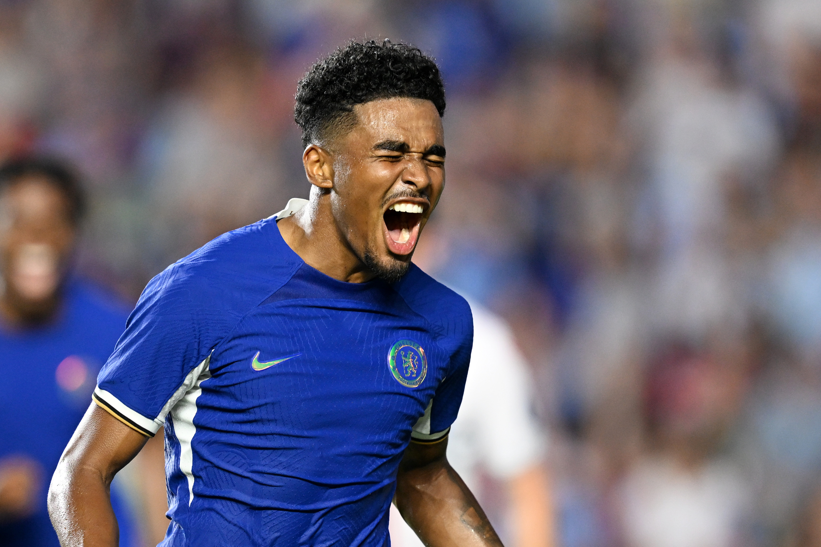 Three takeaways from Chelsea’s rout of Wrexham as Maatsen question raised amid Nkunku vs Jackson battle