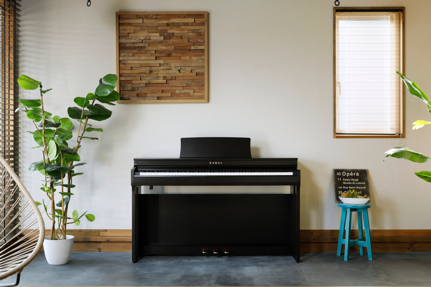 Best digital pianos for 2023: Top electric models tried and tested