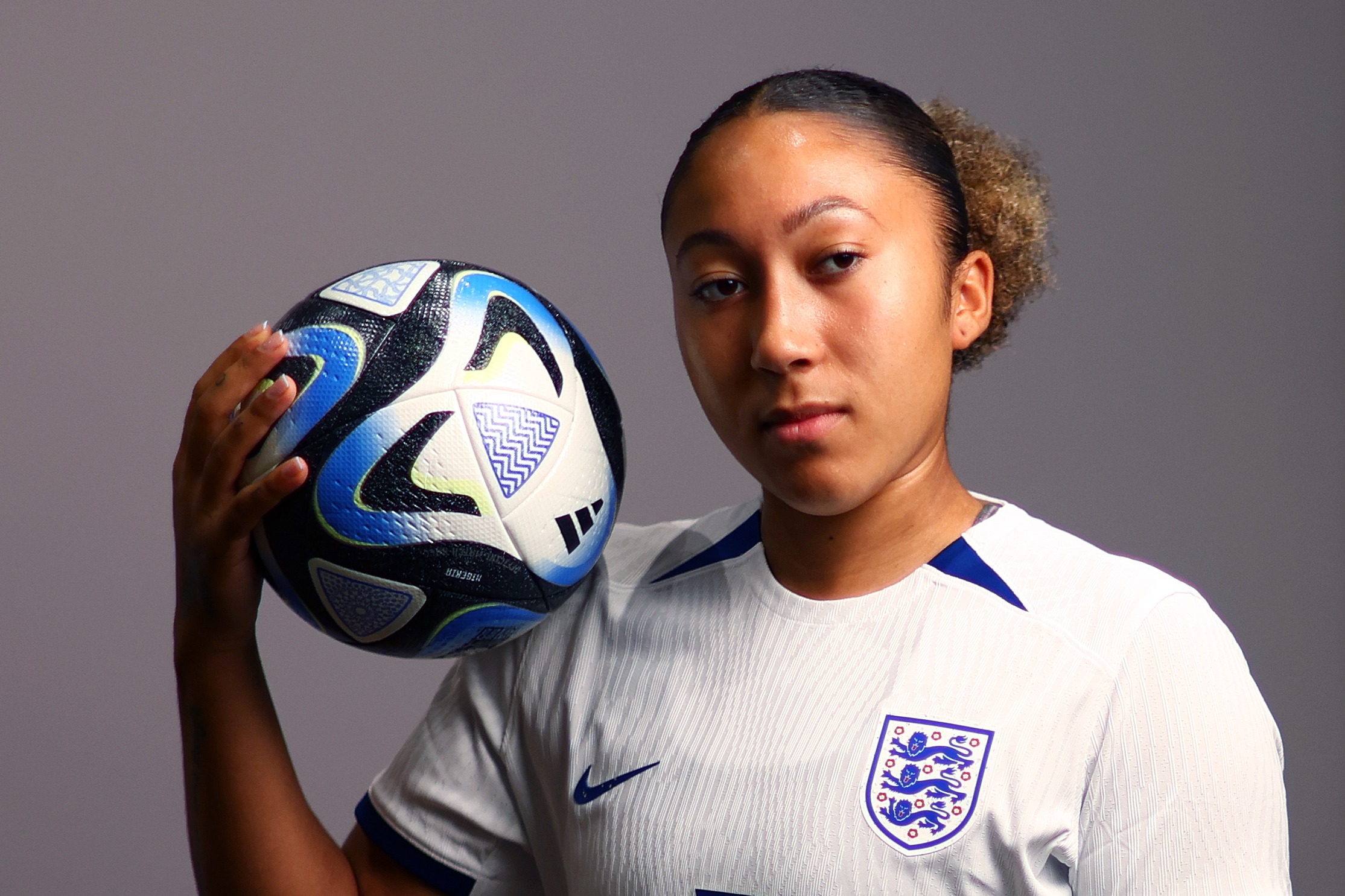 Bulging book of subplots means England face mammoth task to write new chapter of their success story