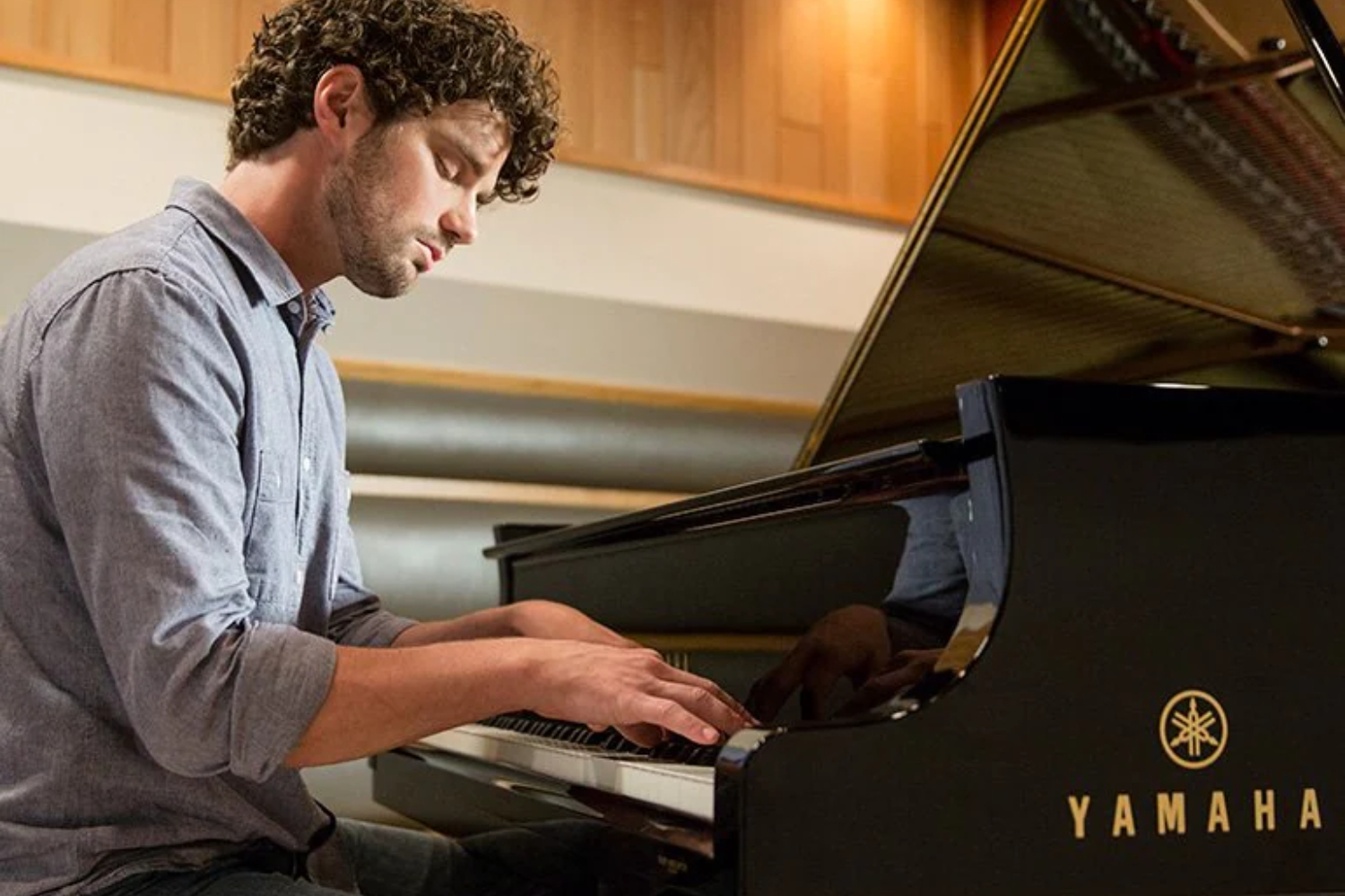 Best pianos for beginners to get playing in 2023