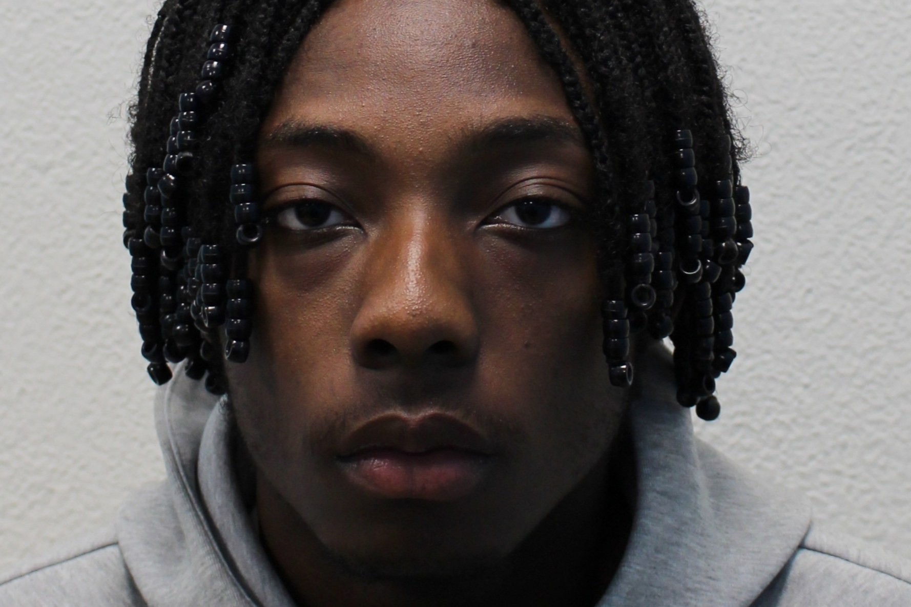 Drug dealer jailed over fatal stabbing in south-west London 