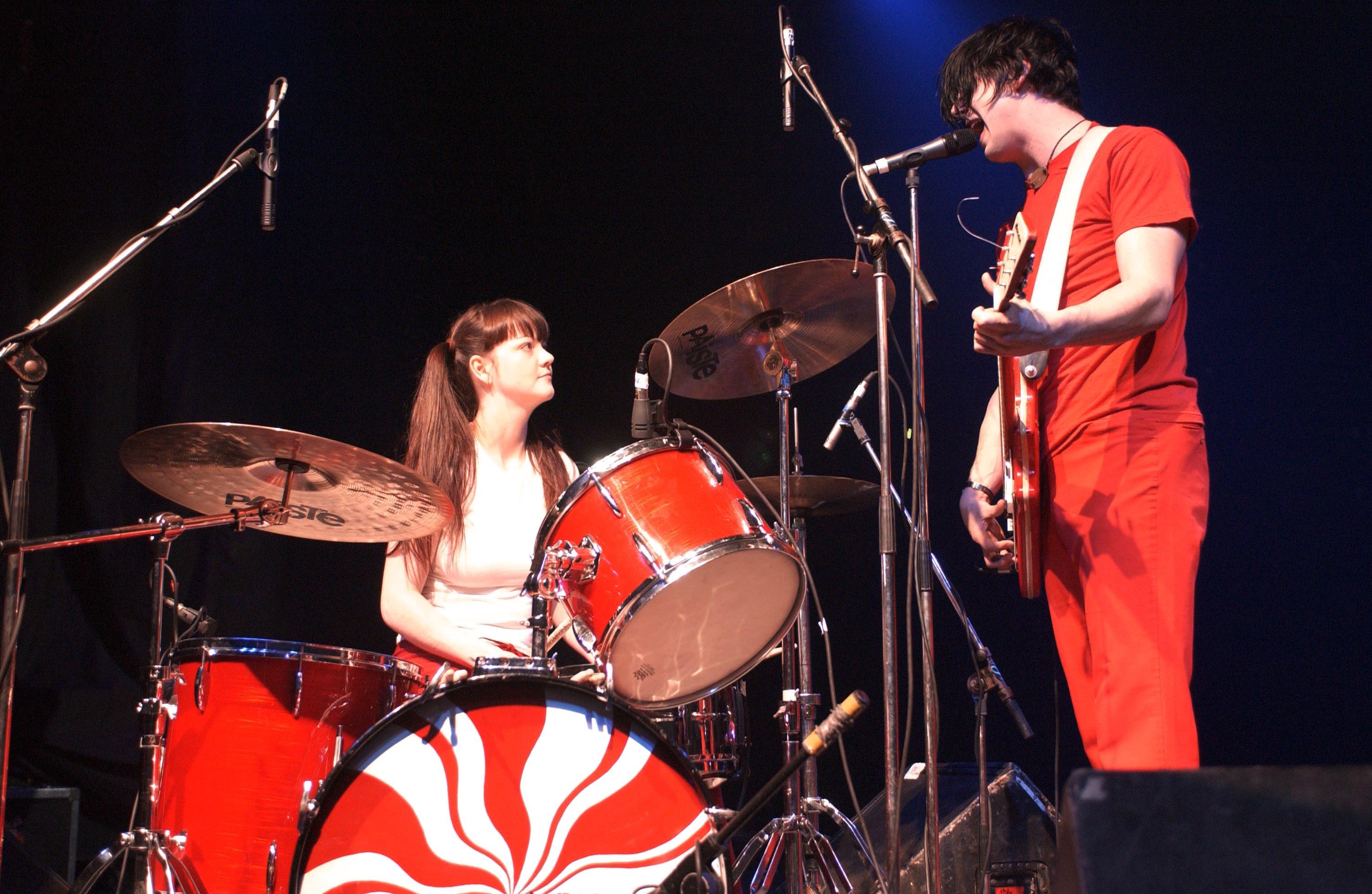 Why is central London such a desert for up-and-coming bands?