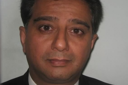 Bhadresh-GOHIL.jpg