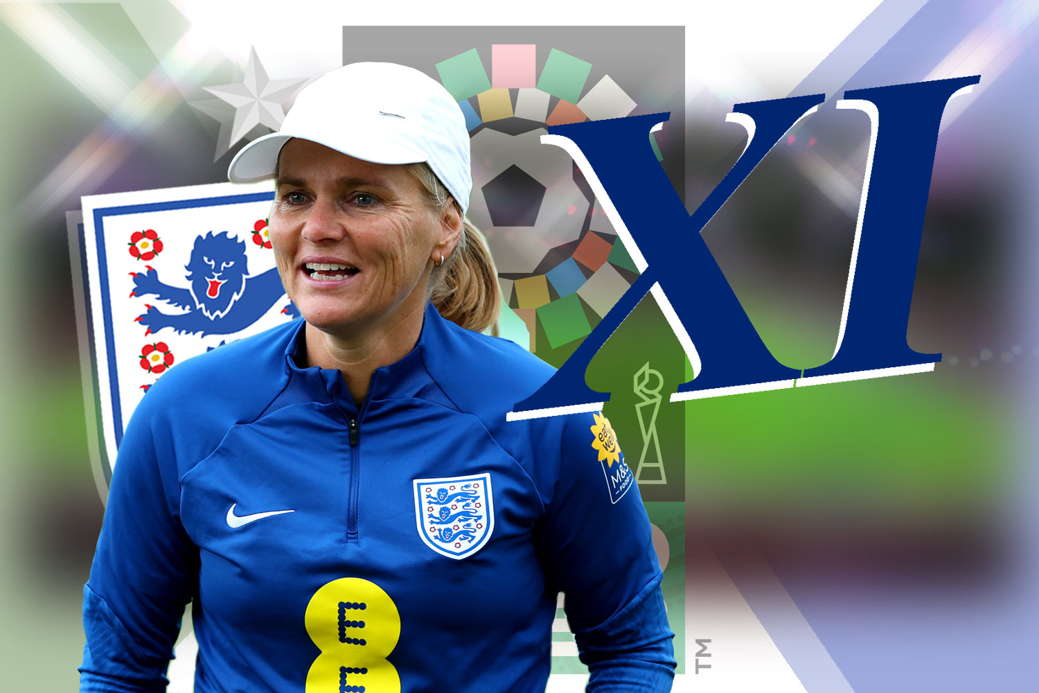 England XI vs Australia: Confirmed team news, predicted lineup and injury latest for World Cup semi-final