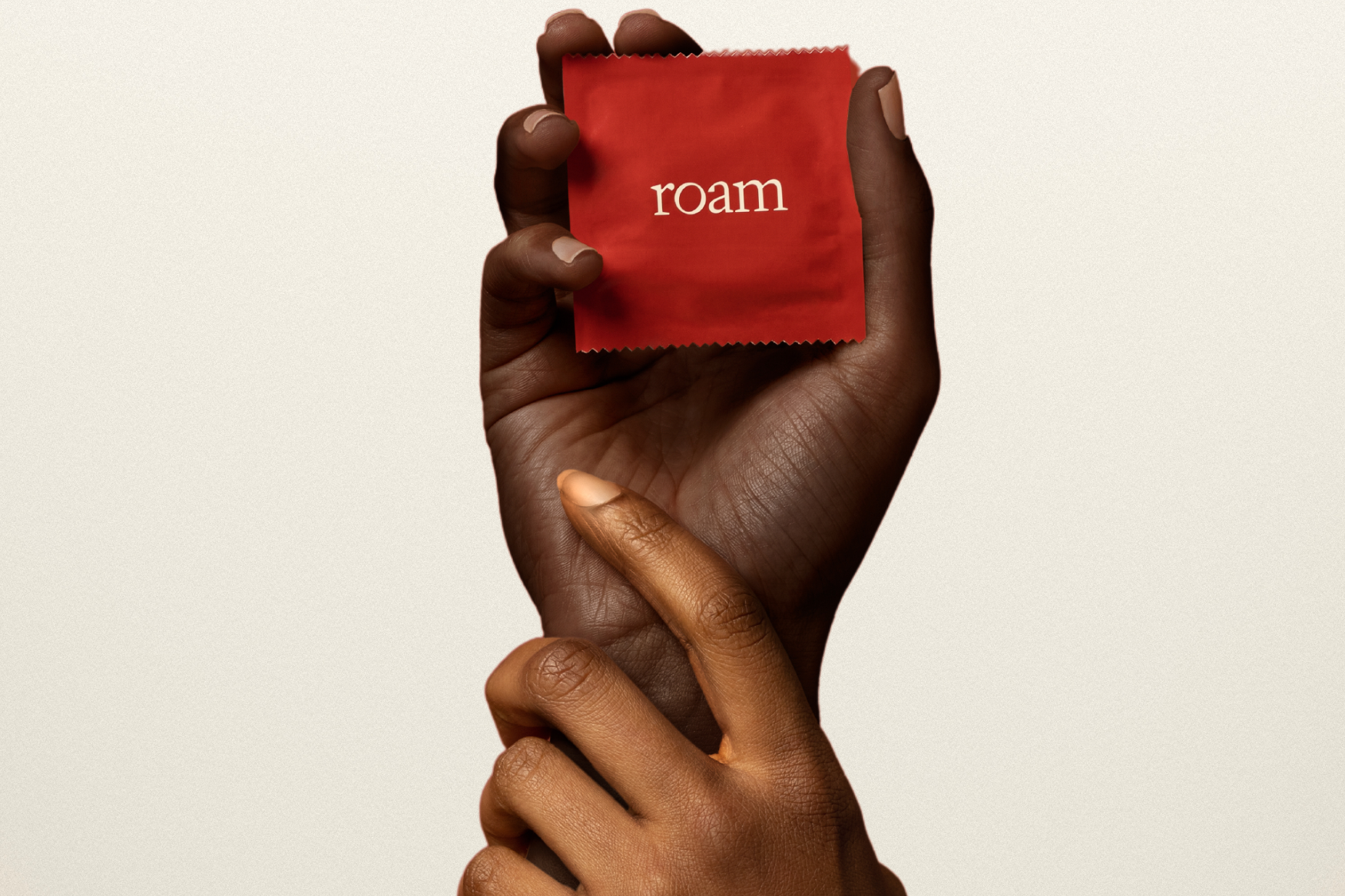 Best condoms for a safe and sexy experience with your partner