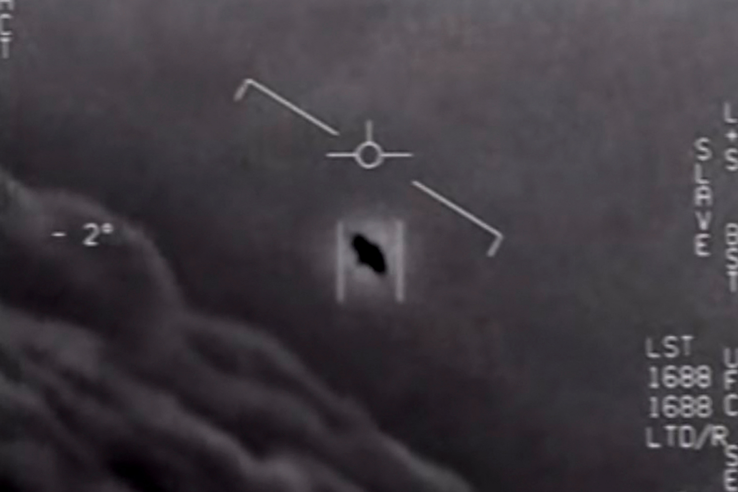 FILES-US-MILITARY-SPACE-INTELLIGENCE-UFO