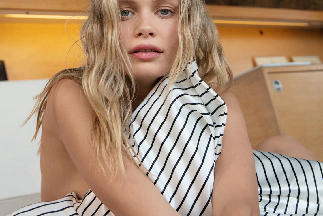 Best silk pillowcases that are smooth on hair and soft on skin