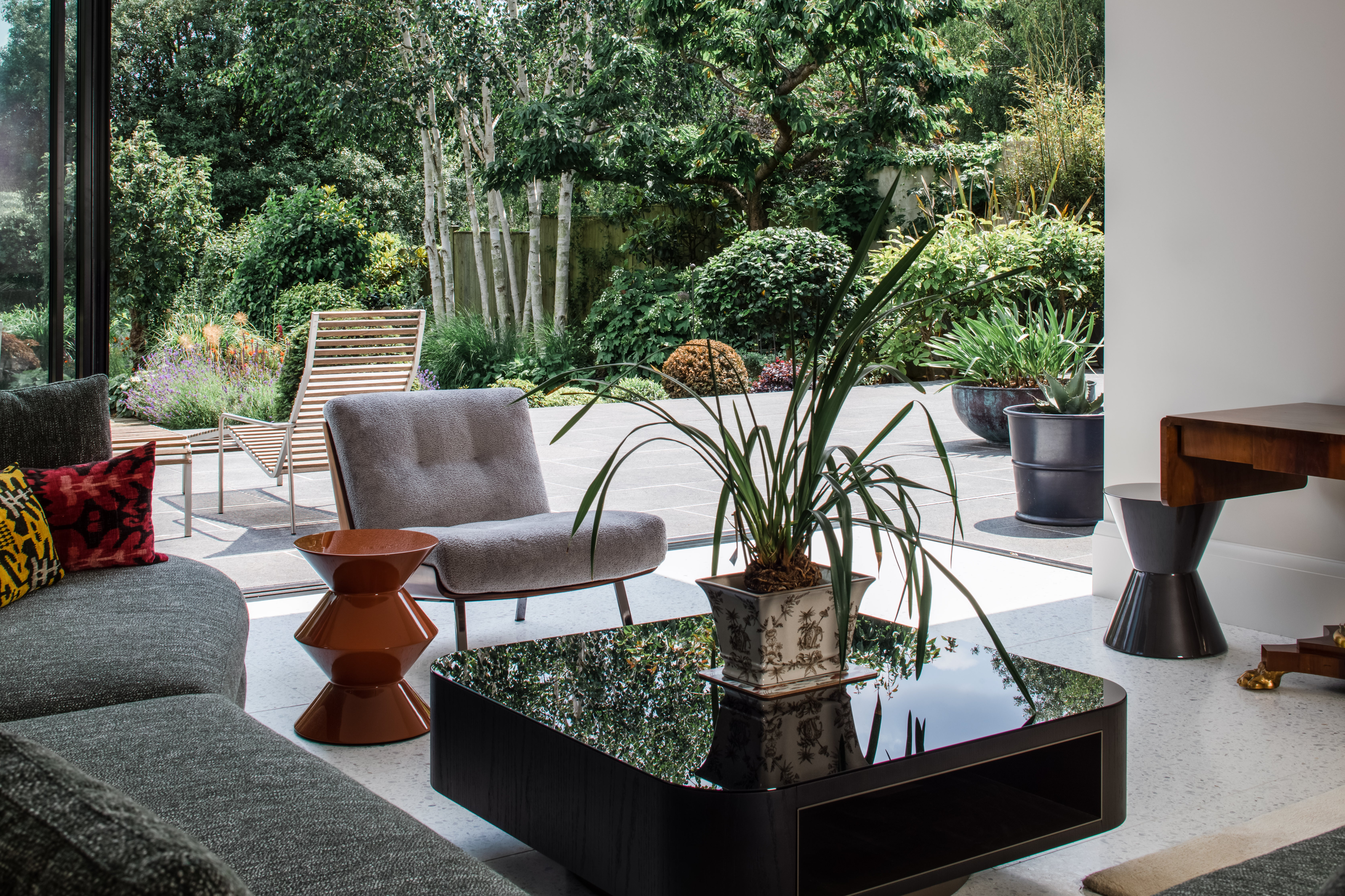 Five key factors for finding a new-build home to suit the whole family