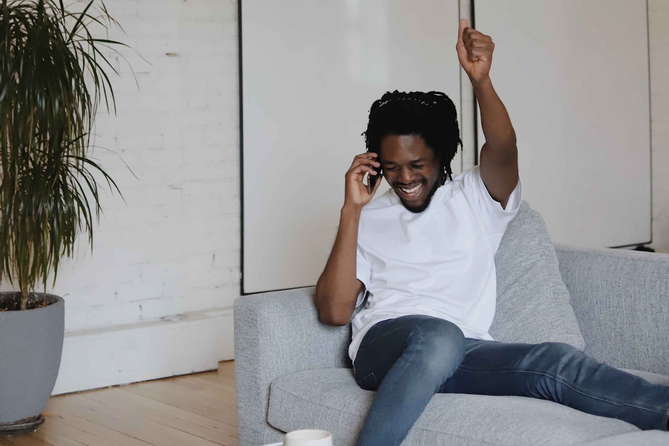 Best new mobile phone deals: Handsets, contracts and SIM-only offers