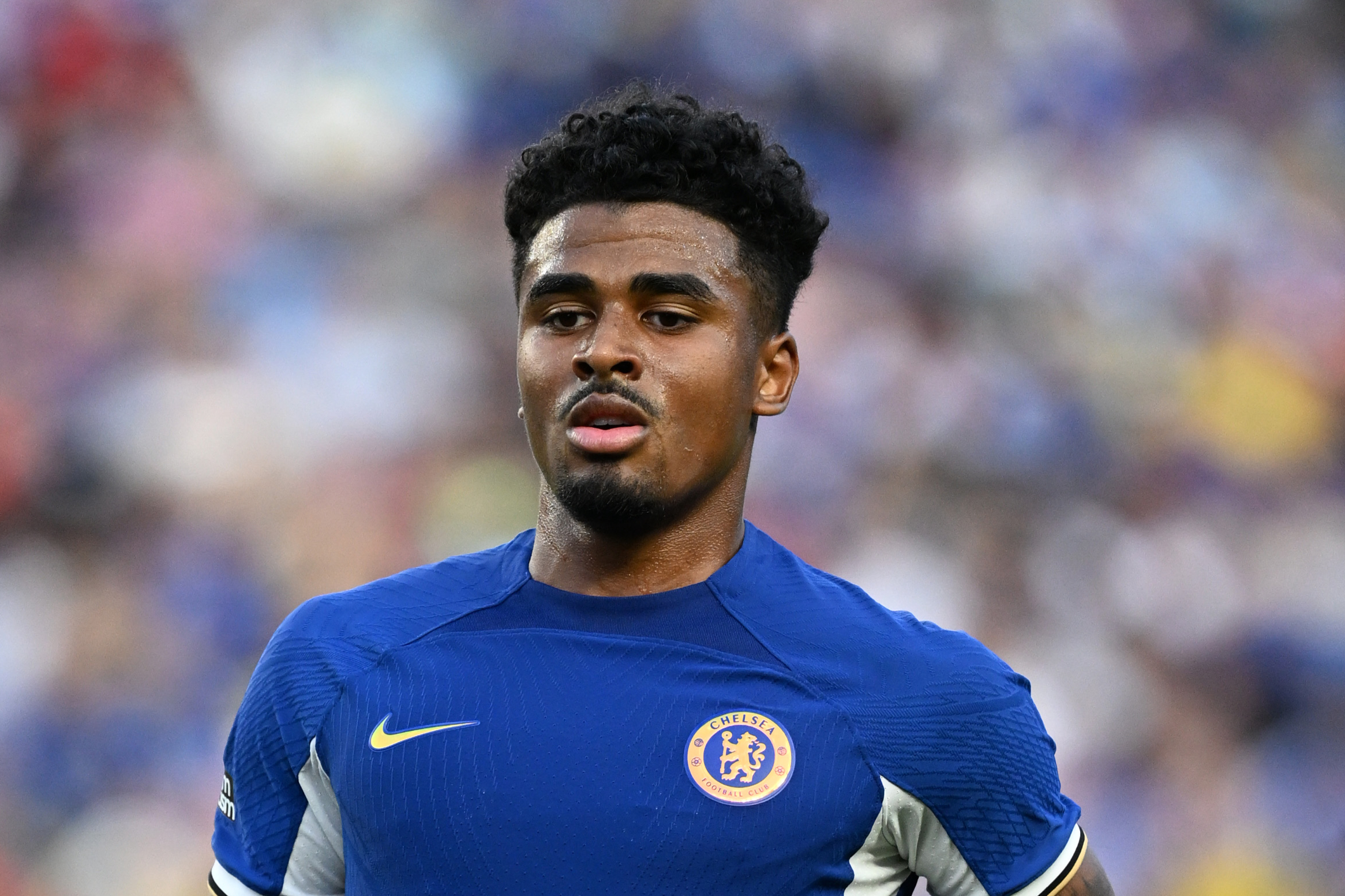 Ian Maatsen enters Chelsea contract talks after Mauricio Pochettino decision on first-team role