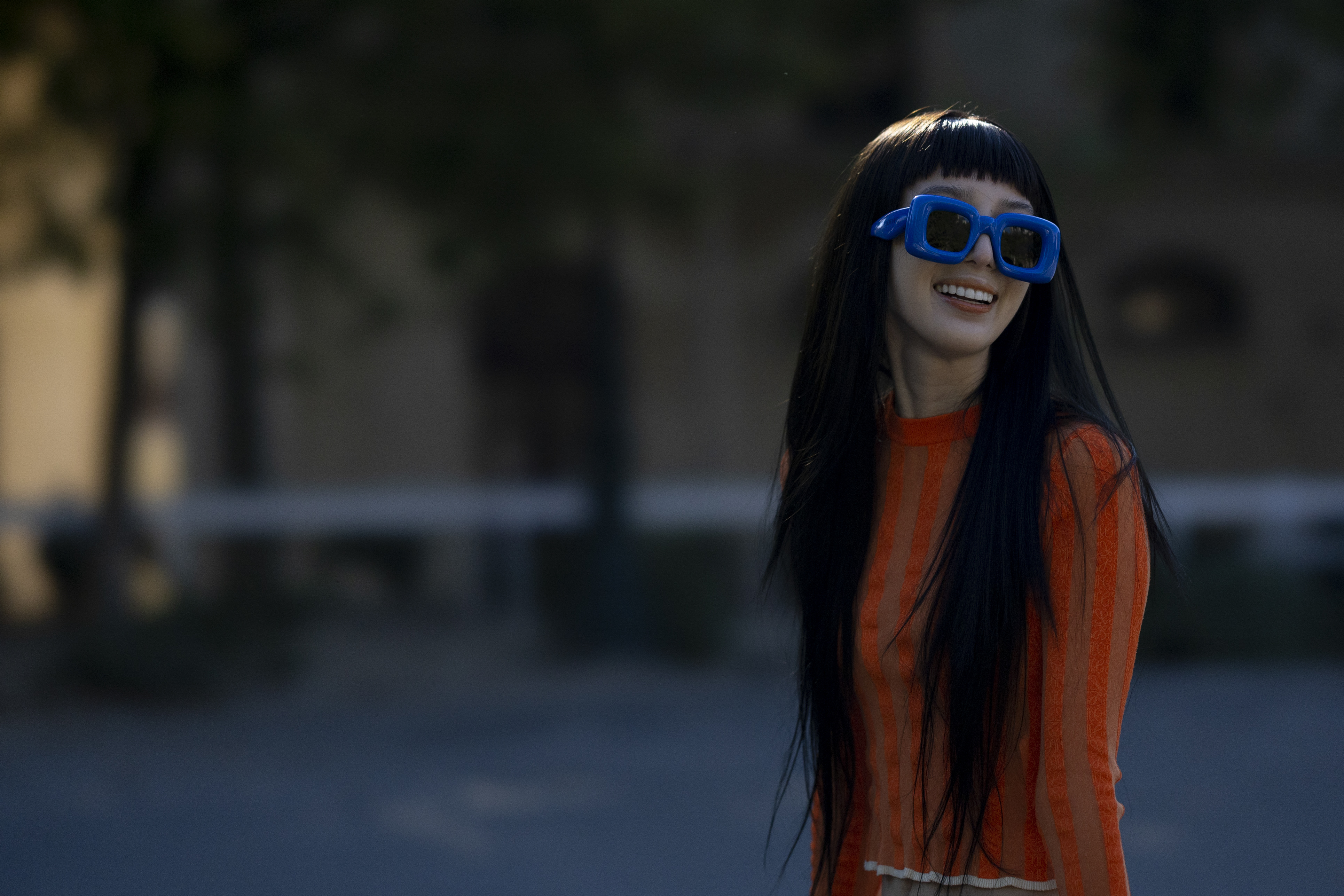 Best hair straighteners for thick hair tried and tested for easy styling