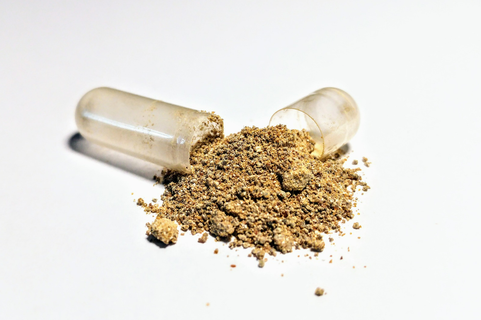 Best Ashwagandha supplements to reduce the effects of mental, emotional and physical stress