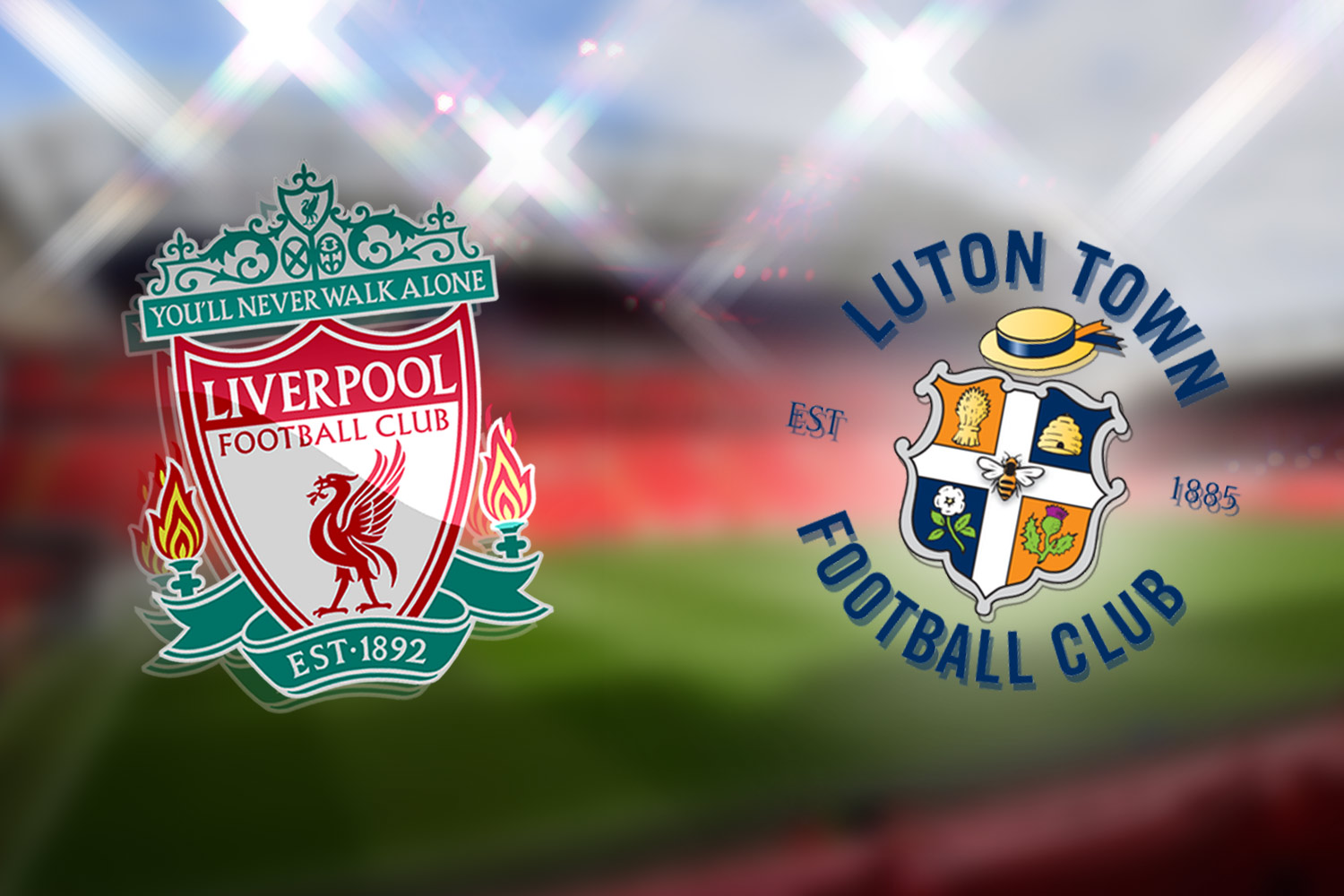Liverpool vs Luton: Prediction, kick-off time, team news, TV, live stream, h2h results, odds today
