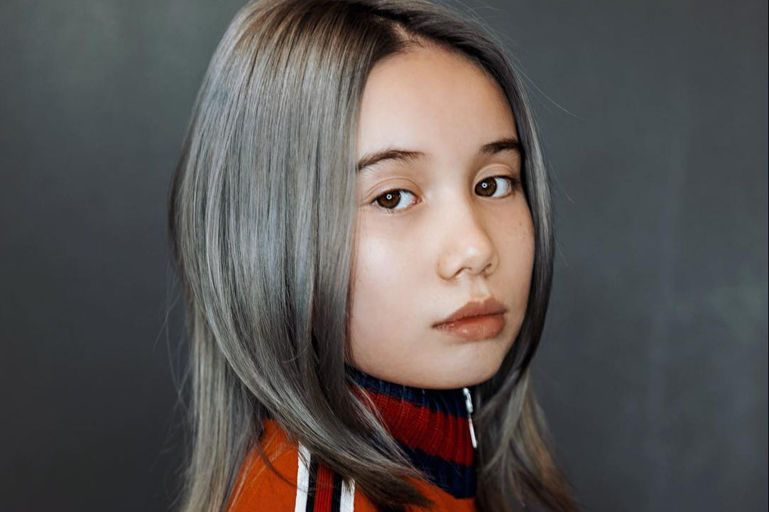 Lil Tay