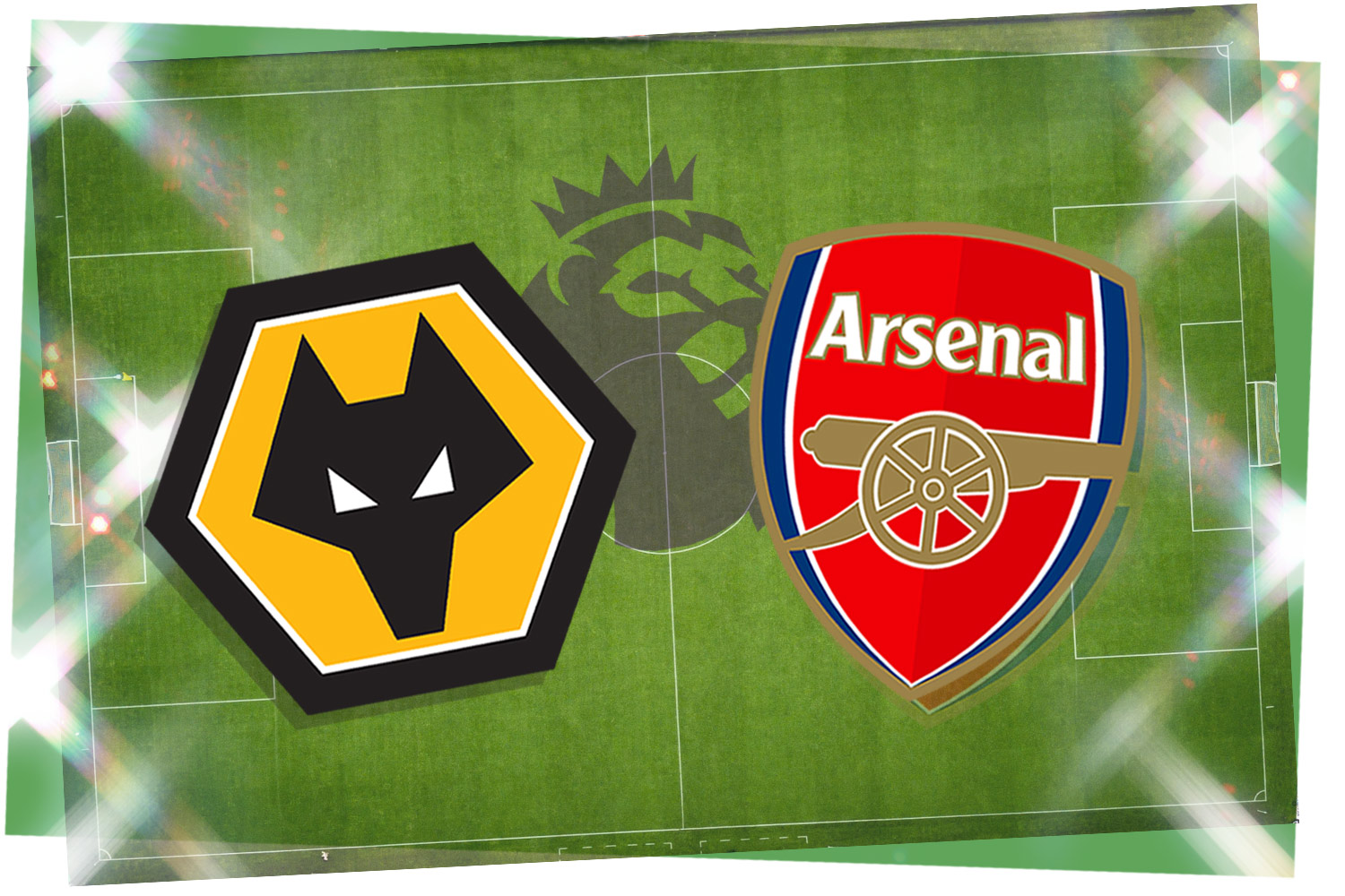 Wolves vs Arsenal: Prediction, kick-off time, team news, TV, odds