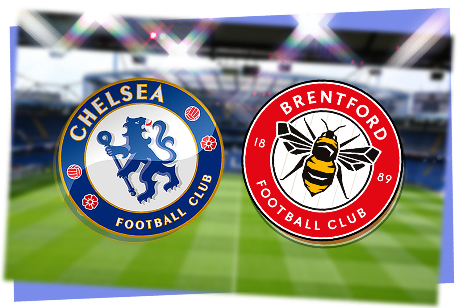Chelsea vs Brentford: Prediction, kick-off time, team news, h2h, odds