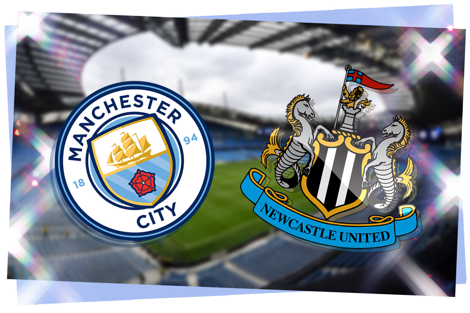 Man City vs Newcastle: Prediction, kick-off time, team news, odds, h2h