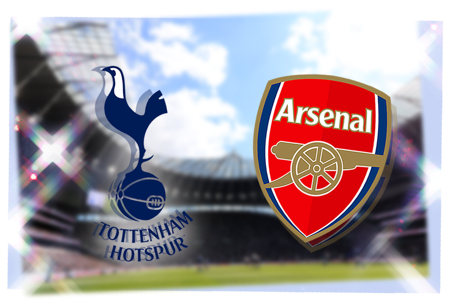 Tottenham vs Arsenal: Prediction, kick-off time, team news, odds, h2h