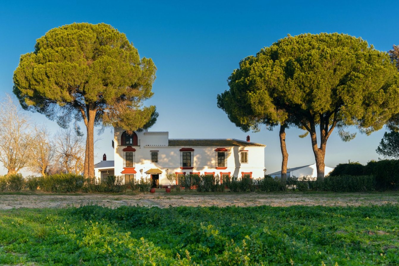10 short-haul holidays to book for autumn sunshine