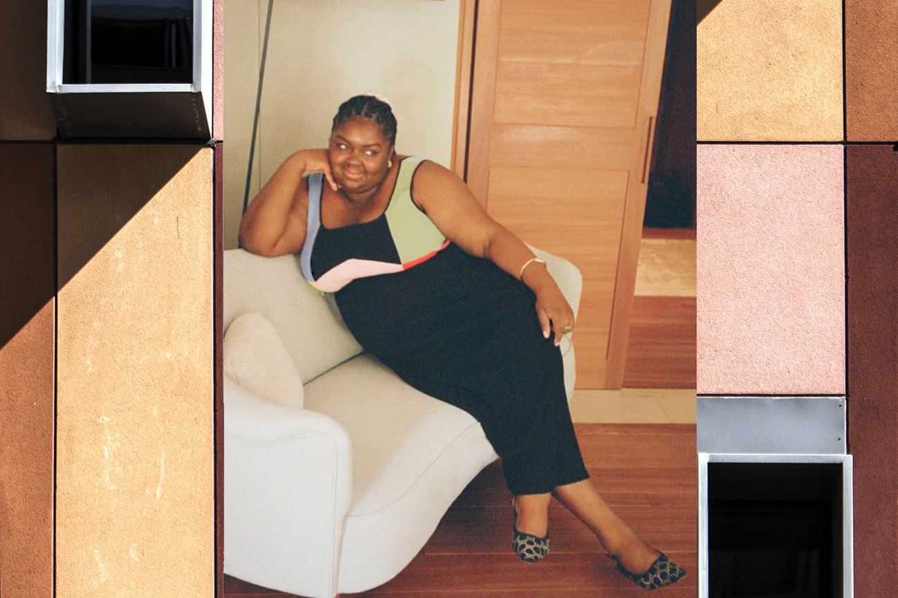 Best plus size maxi dresses to shop for your casual or work wardrobe