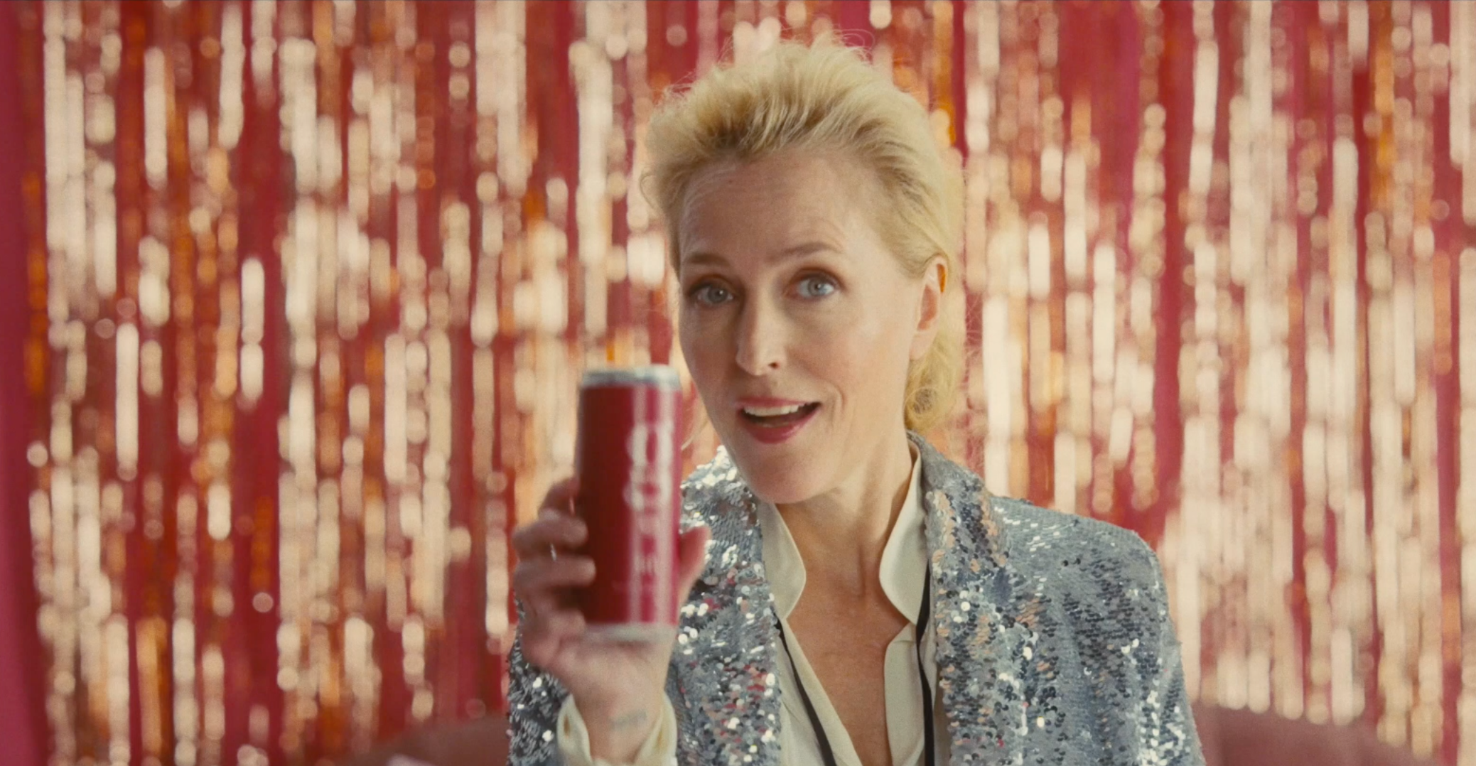 What are nootropics? And why are celebrities so obsessed with them? 