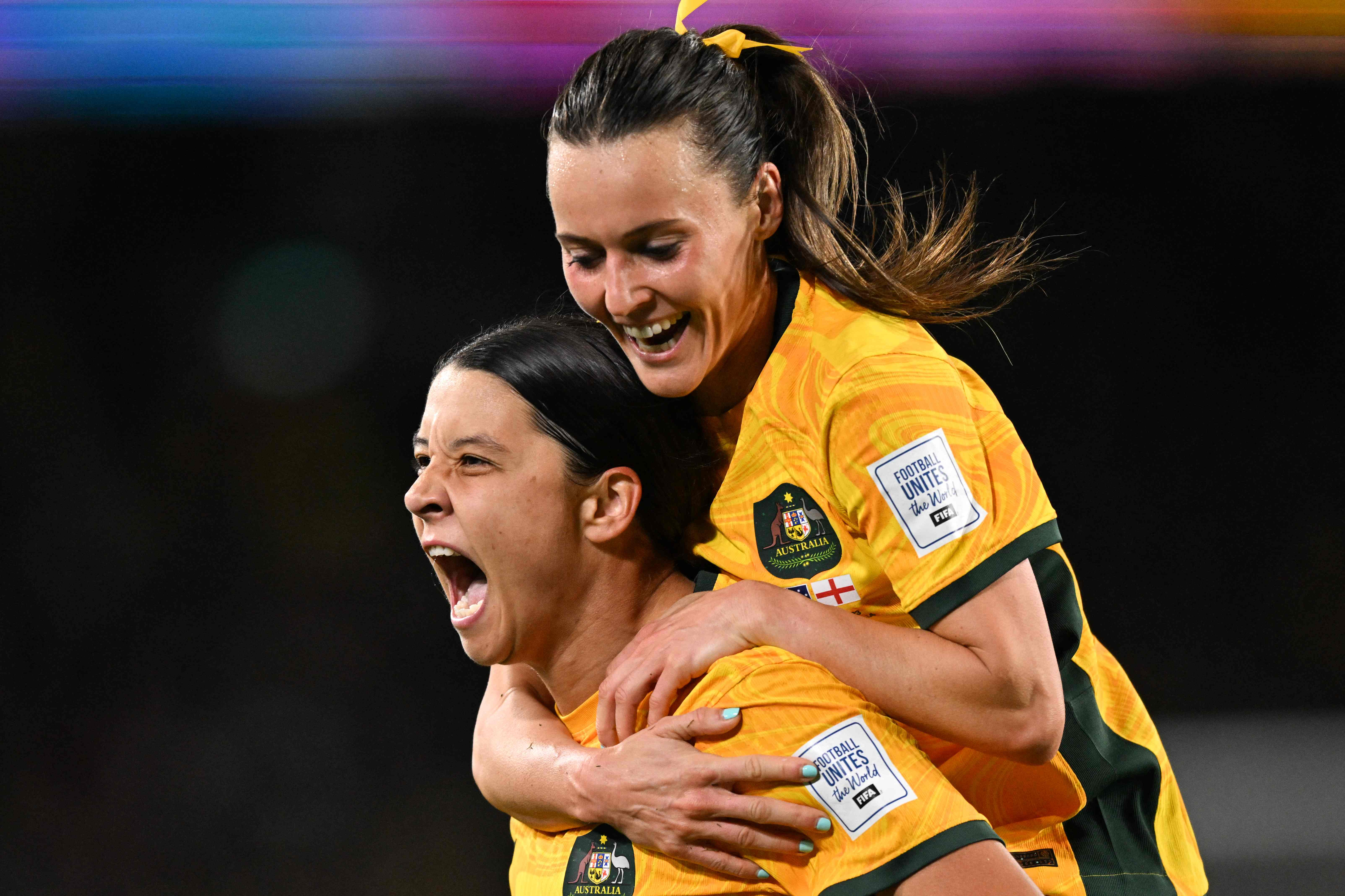 Sweden vs Australia: Women’s World Cup prediction, time, team news