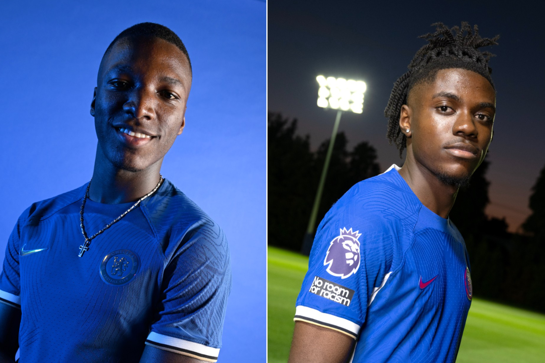 Chelsea XI vs West Ham: Caicedo and Lavia debuts - predicted lineup, confirmed team news and injury latest