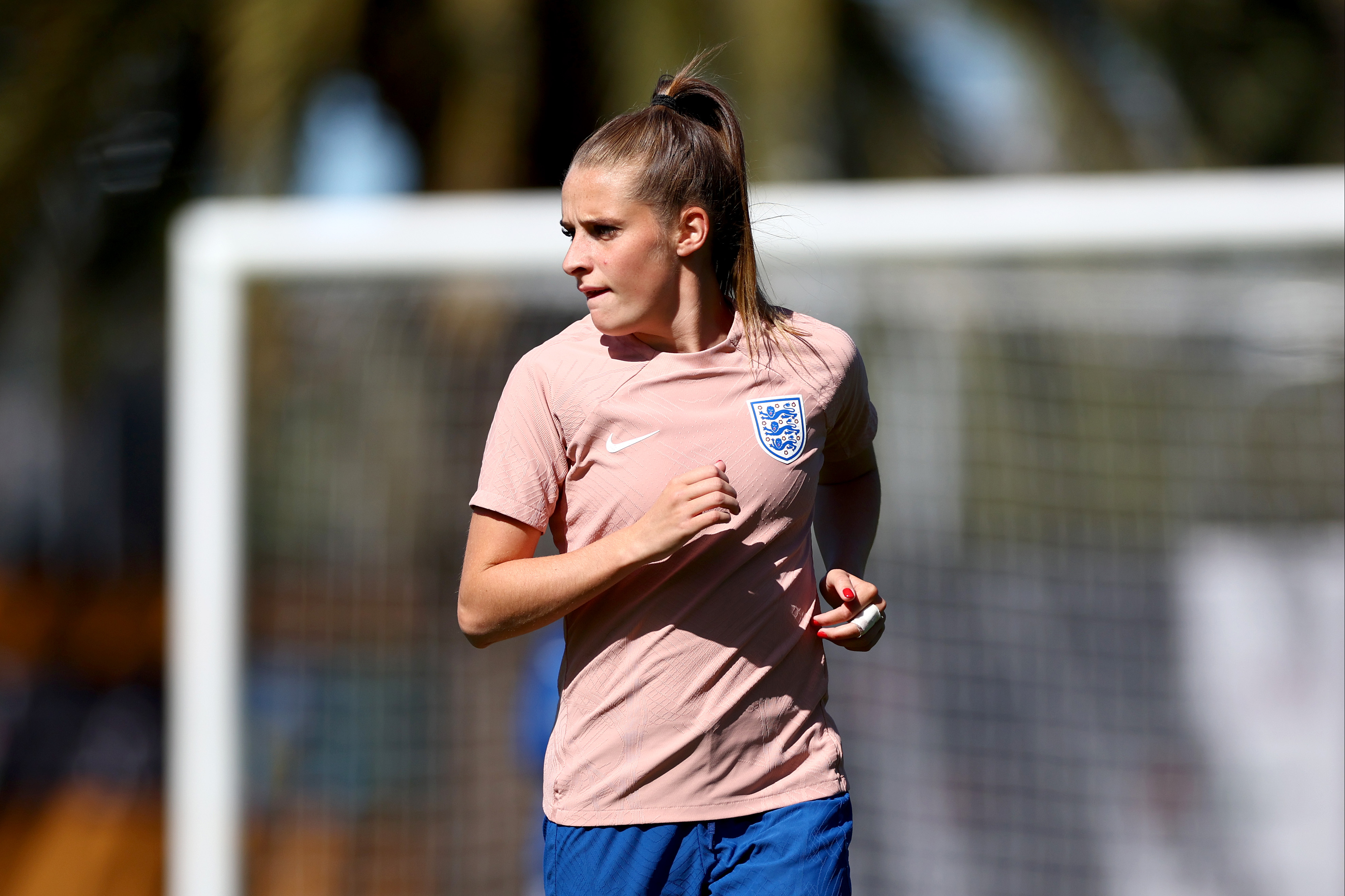 England XI vs Spain: Lionesses predicted lineup, team news and injury latest for Women’s World Cup Final