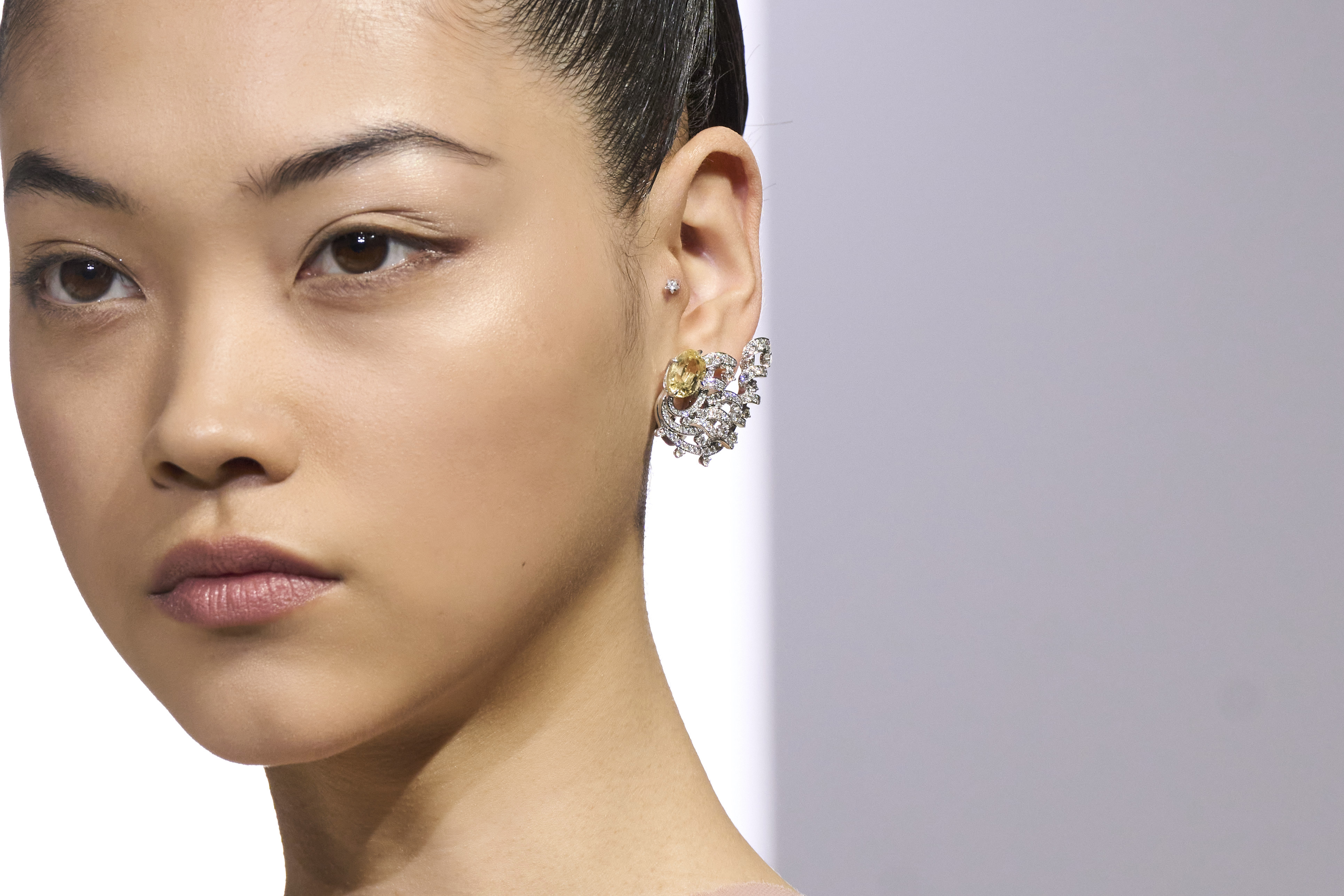 Best facial hair removal creams for super smooth skin tried and tested