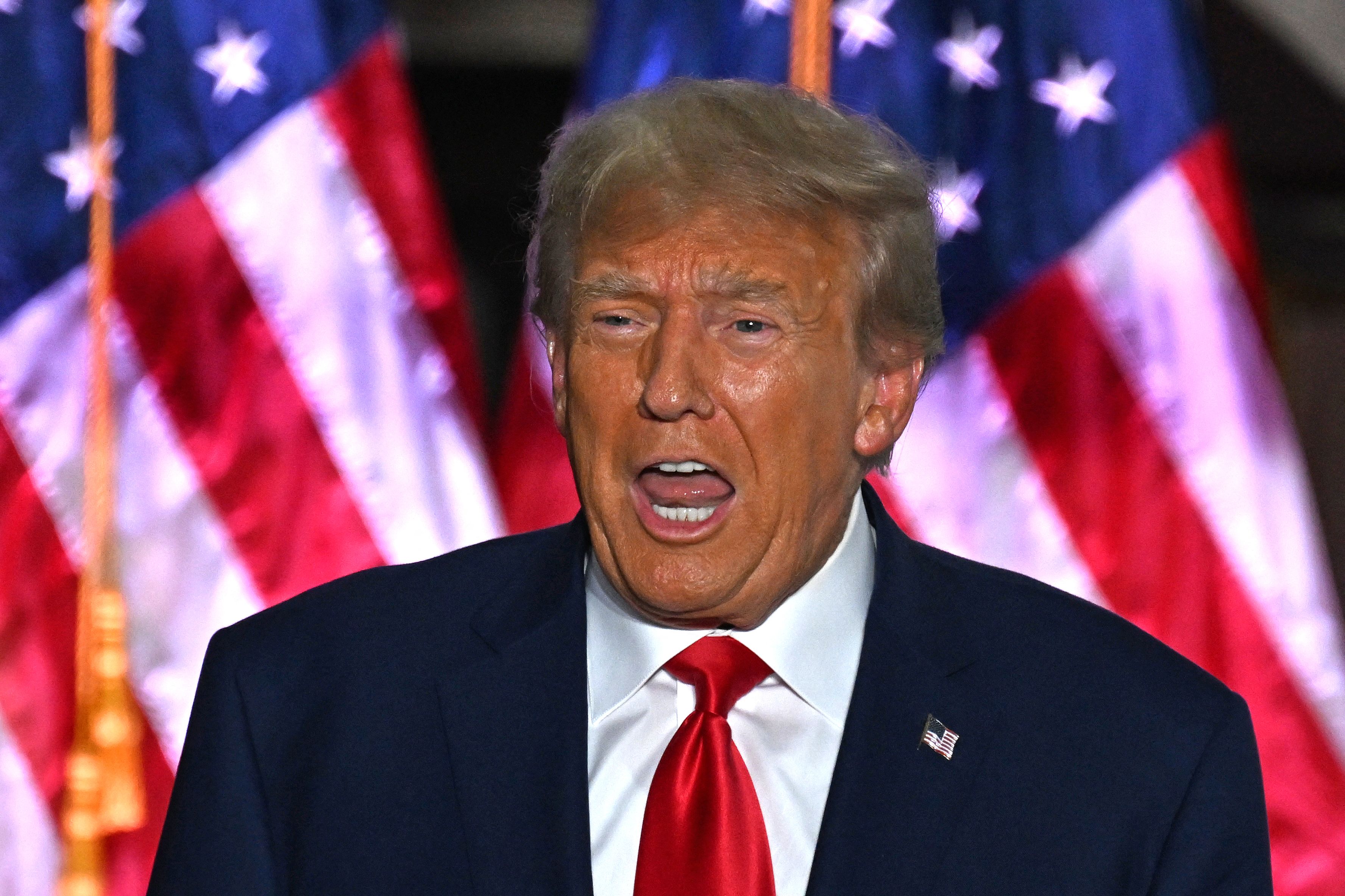 FILES-US-POLITICS-CRIME-TRUMP