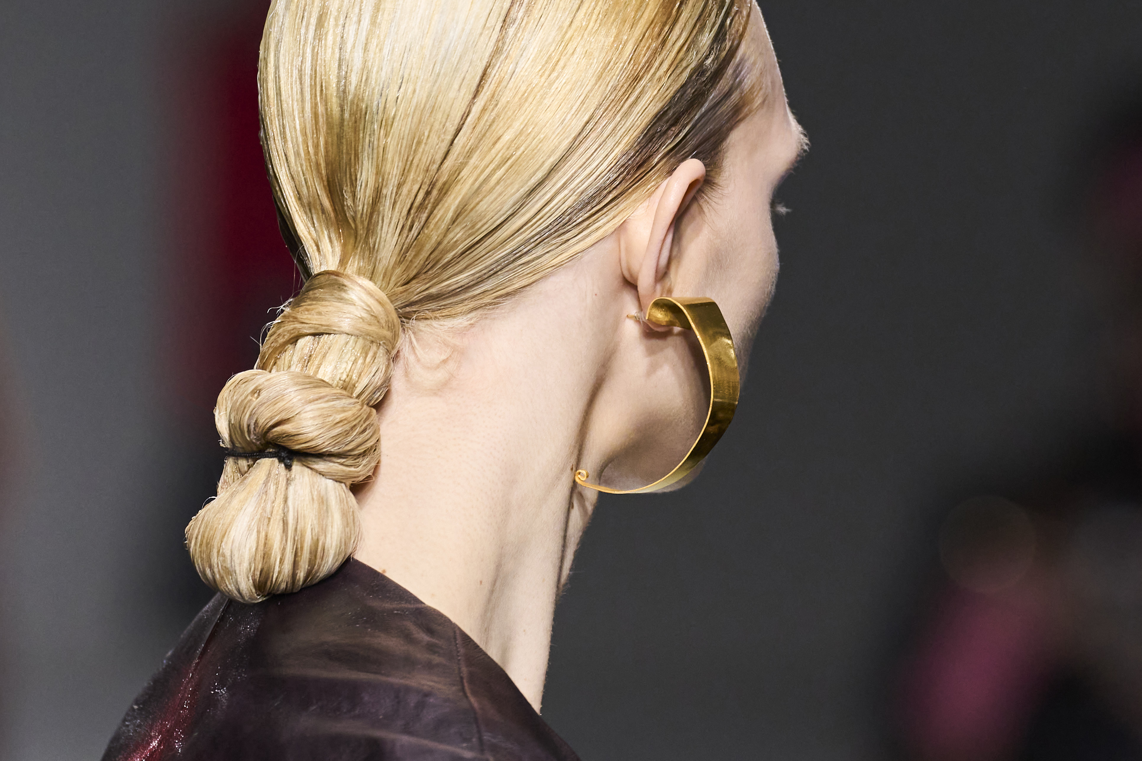 Best root touch-up products for covering up regrowth and greys