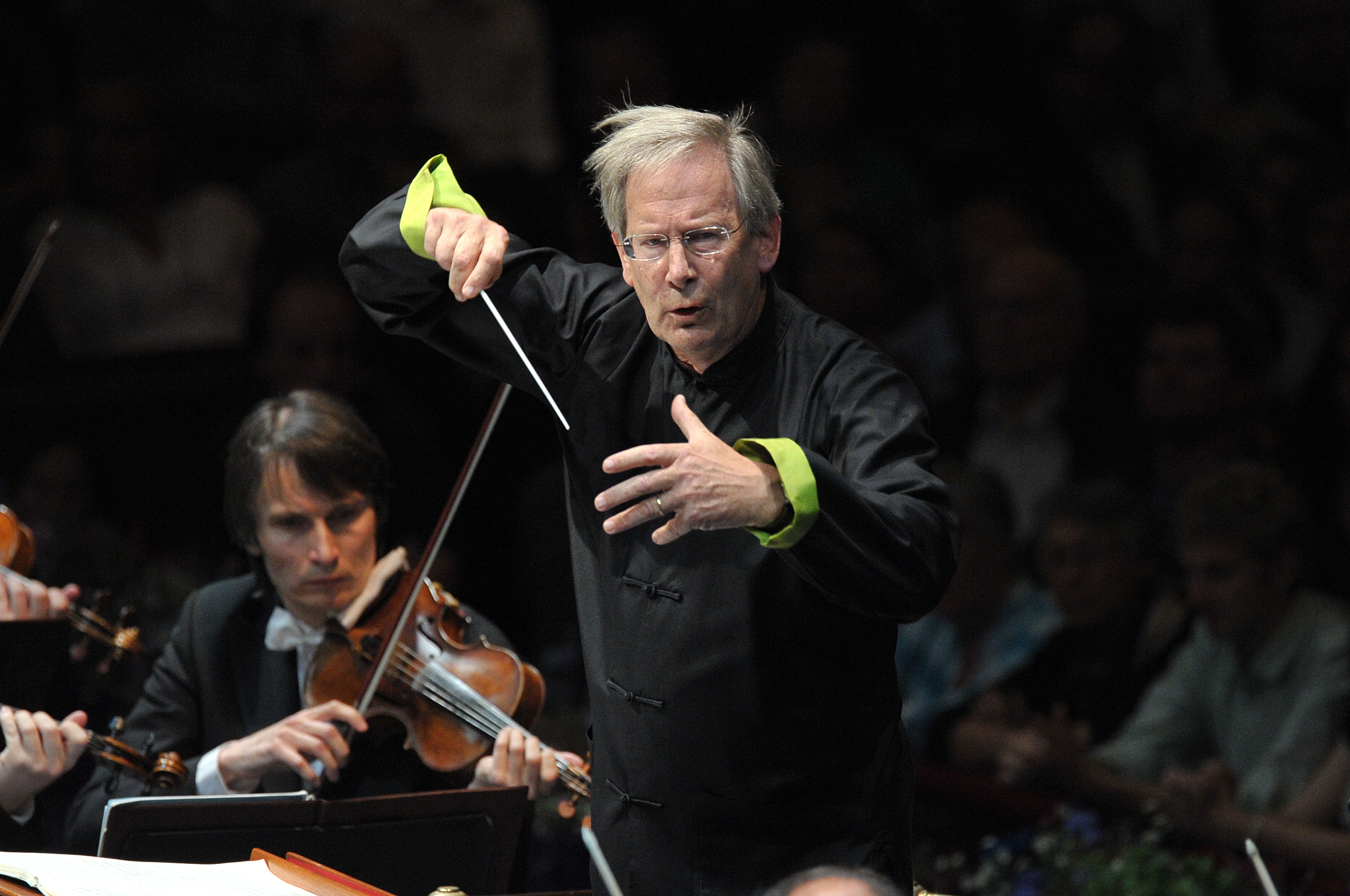 orr-sir-john-eliot-gardiner-photo-courtesy-of-opus-3-artists.jpg