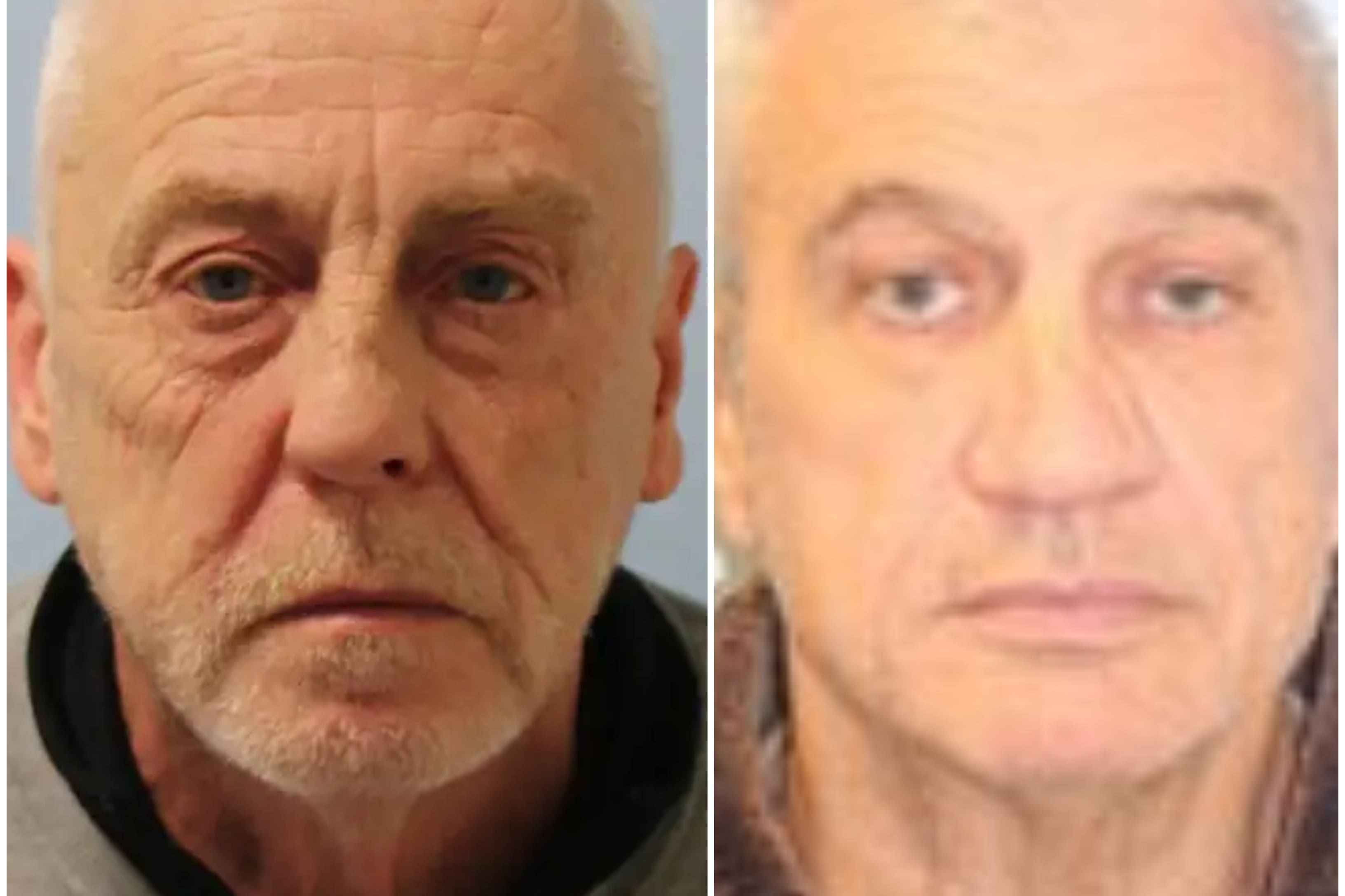 Appeal judges increase ‘lenient’ jail sentences given to passport conspirators