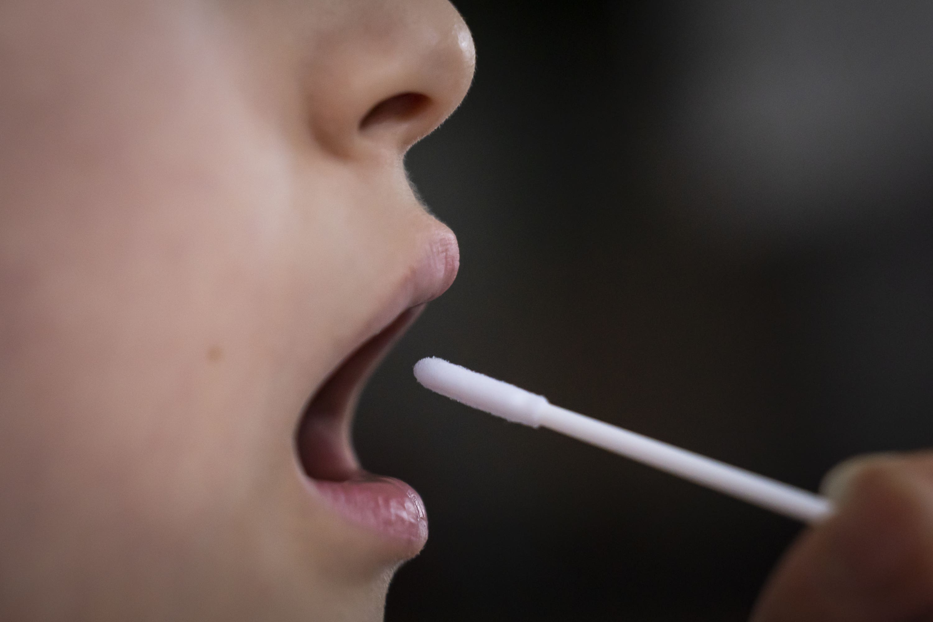 New electronic Covid test is 93% accurate and gives results in 45 minutes - study