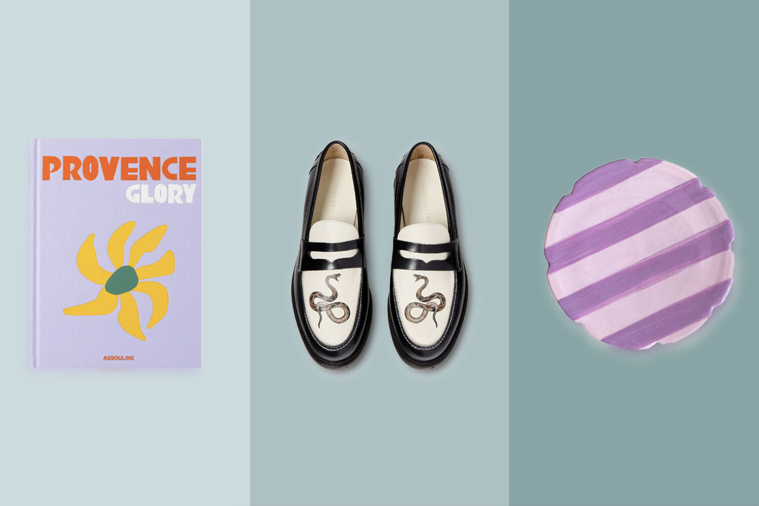 Best gift ideas from small businesses in 2024