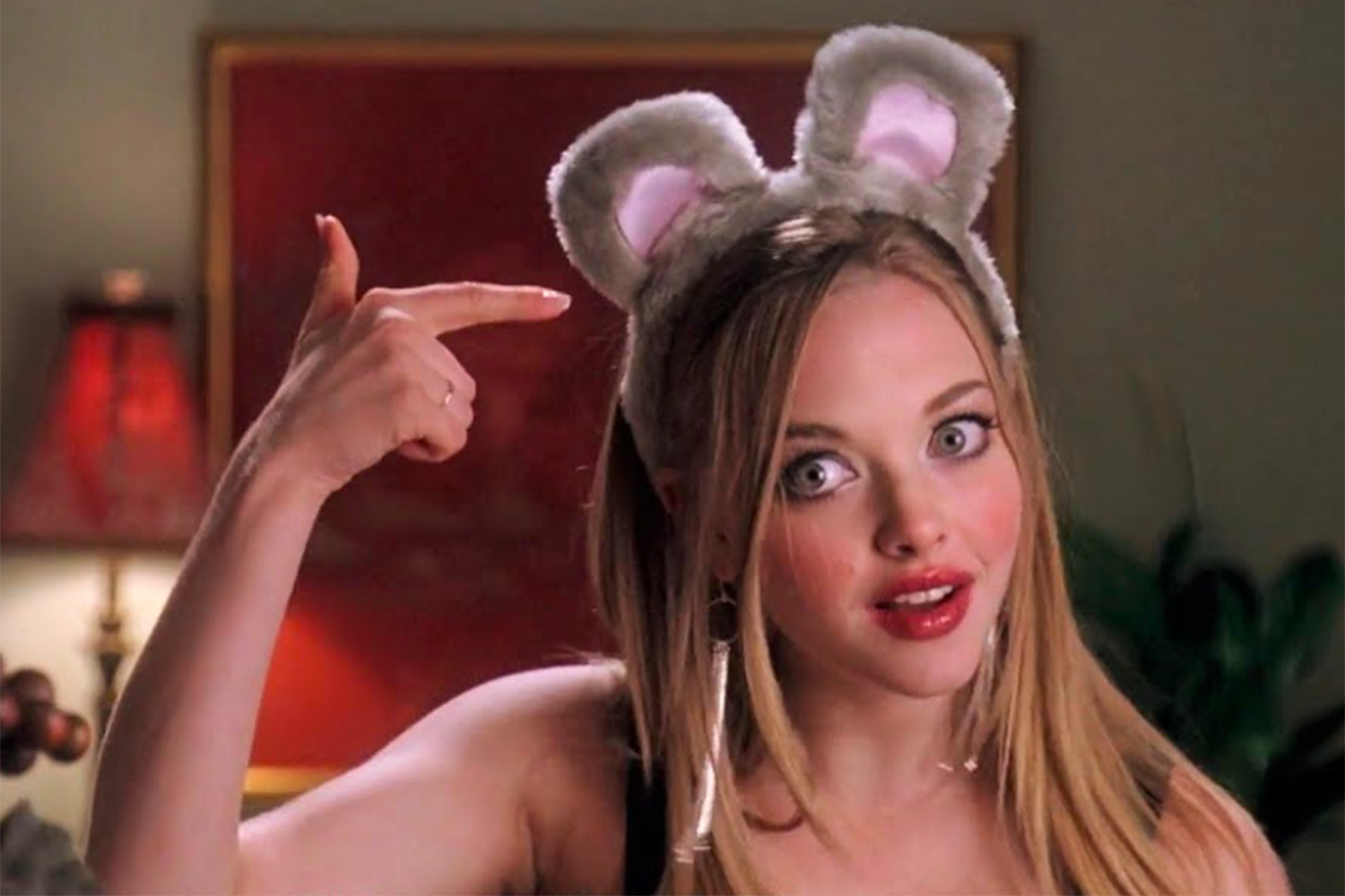 Best Halloween costumes for women: Top ideas for 2023