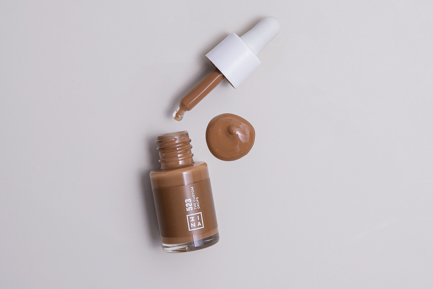 Best foundation shade adjusters for flawless skin