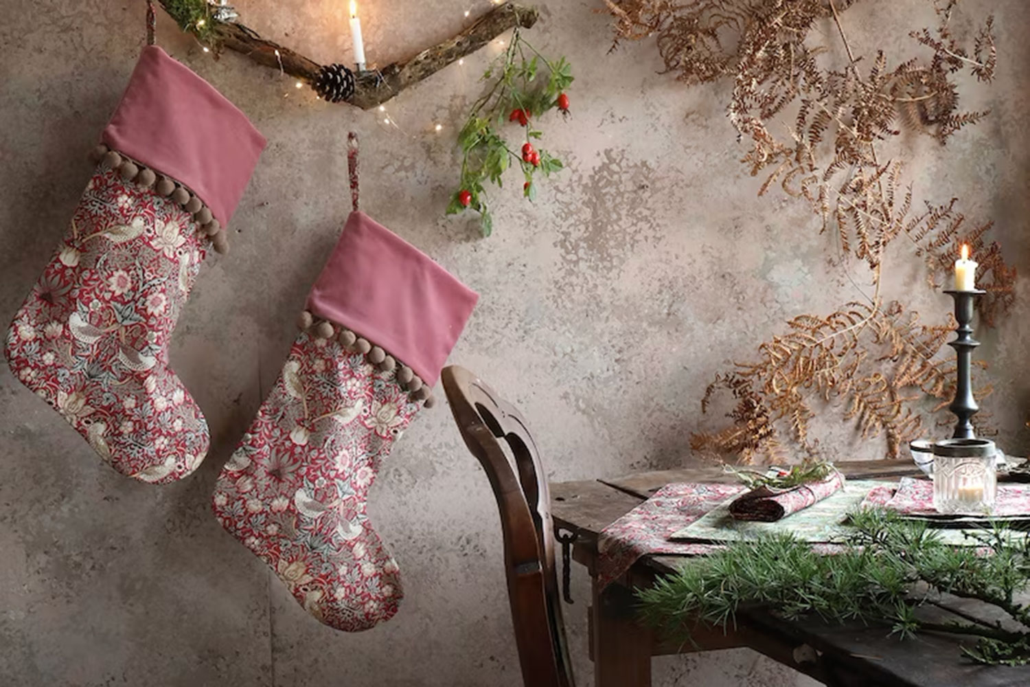 Best stocking fillers for adults 2023: Top ideas from affordable to luxury