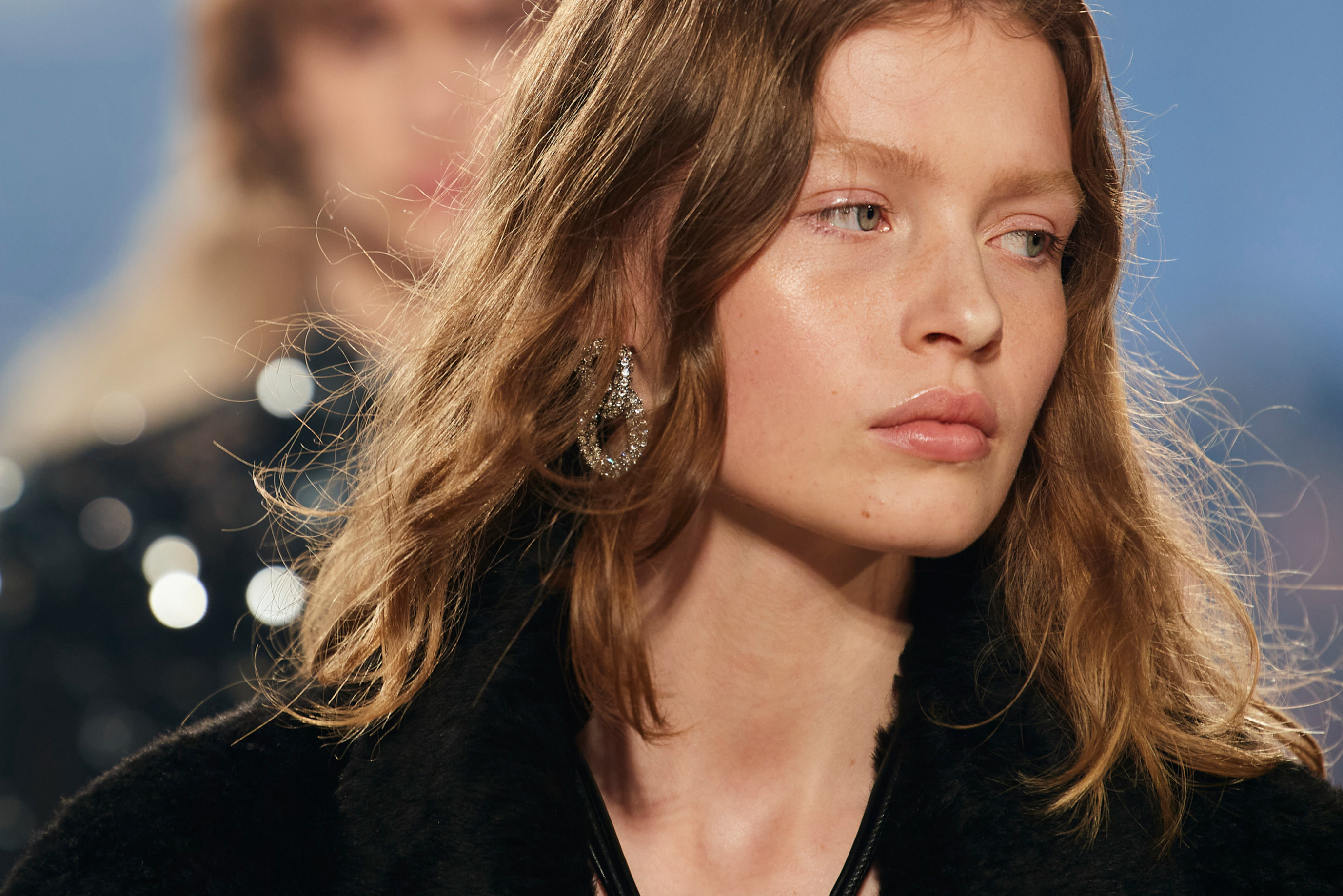 12 best curl creams for soft, bouncy, and wavy hair